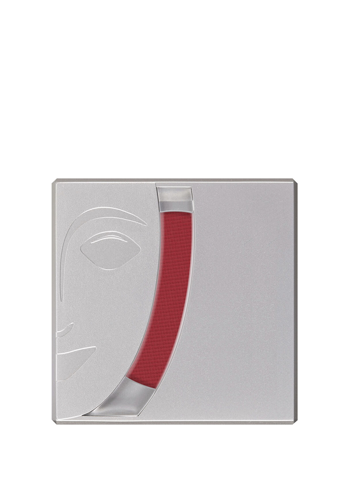 Kryolan Blusher Matt R6 Allık 2.5 g - 1