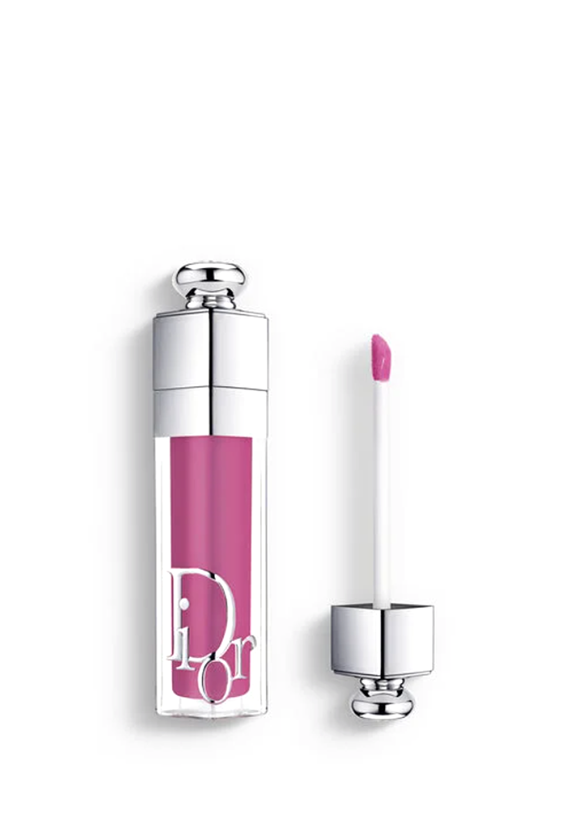 Dior Addict Lip Maximizer 006 Berry - 1