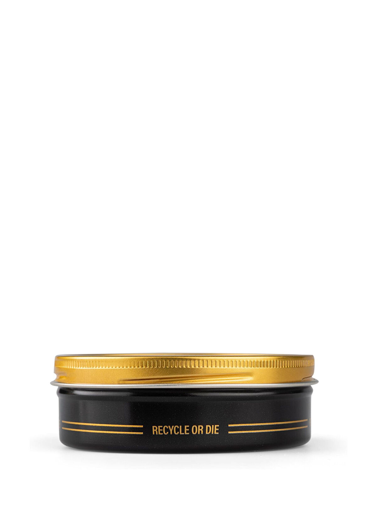 Reuzel Severed Head Pomade Güçlü Tutuş Sağlayan Mat Kil Saç Şekillendirici Pomad 95,8 gr - 3