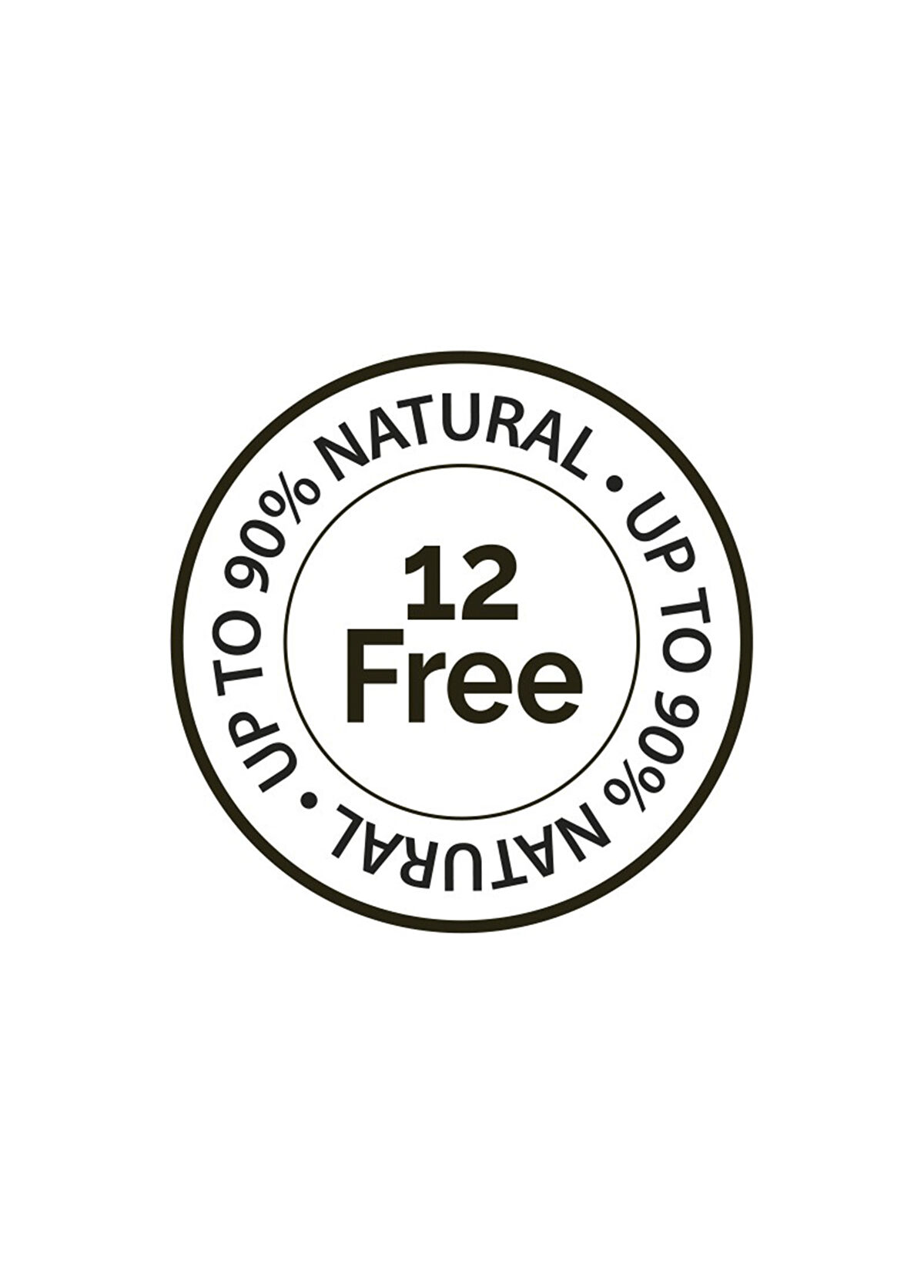 Kure Bazaar Lipstick Oje - 3