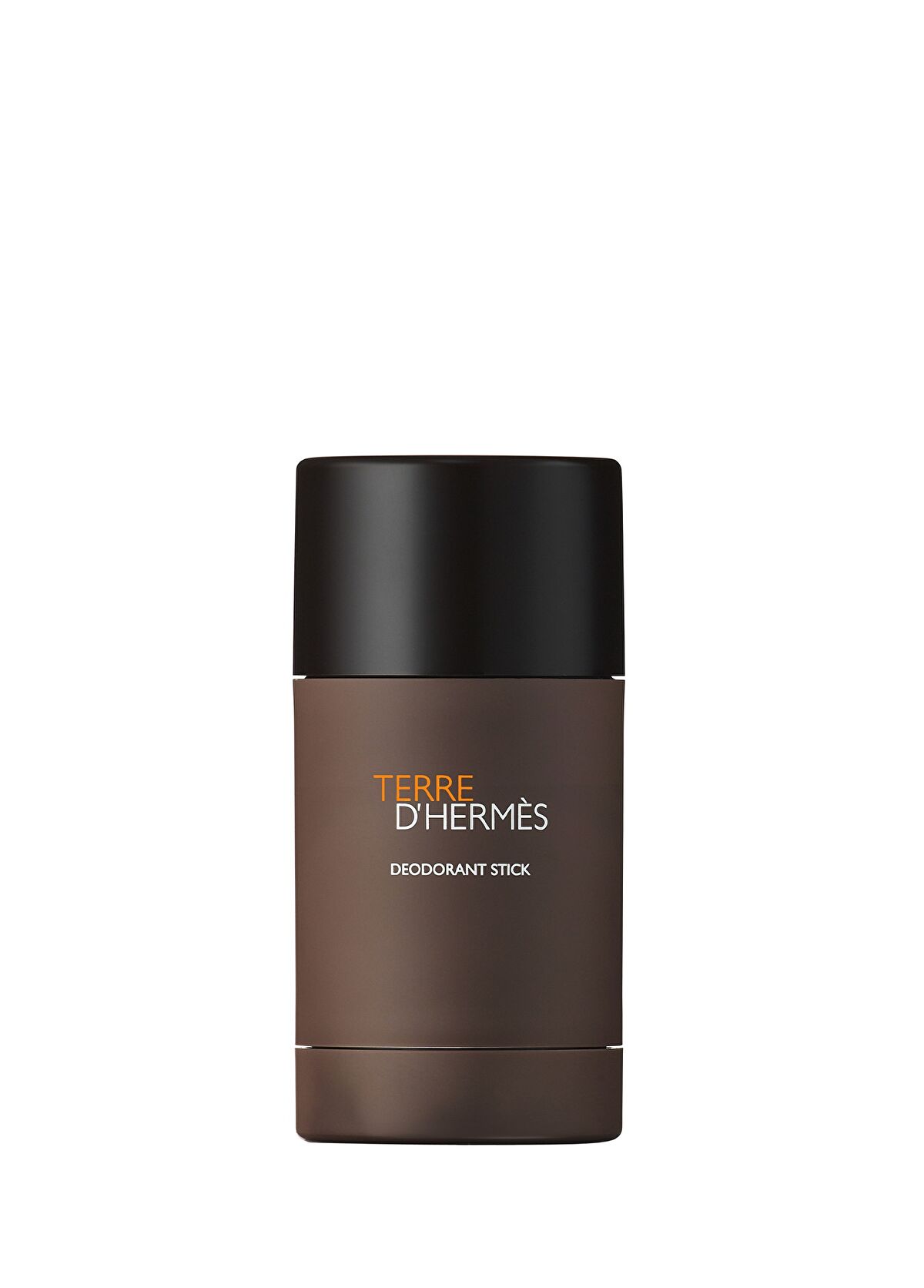 Hermès Terre d'Hermès Deodorant 75ml - 1