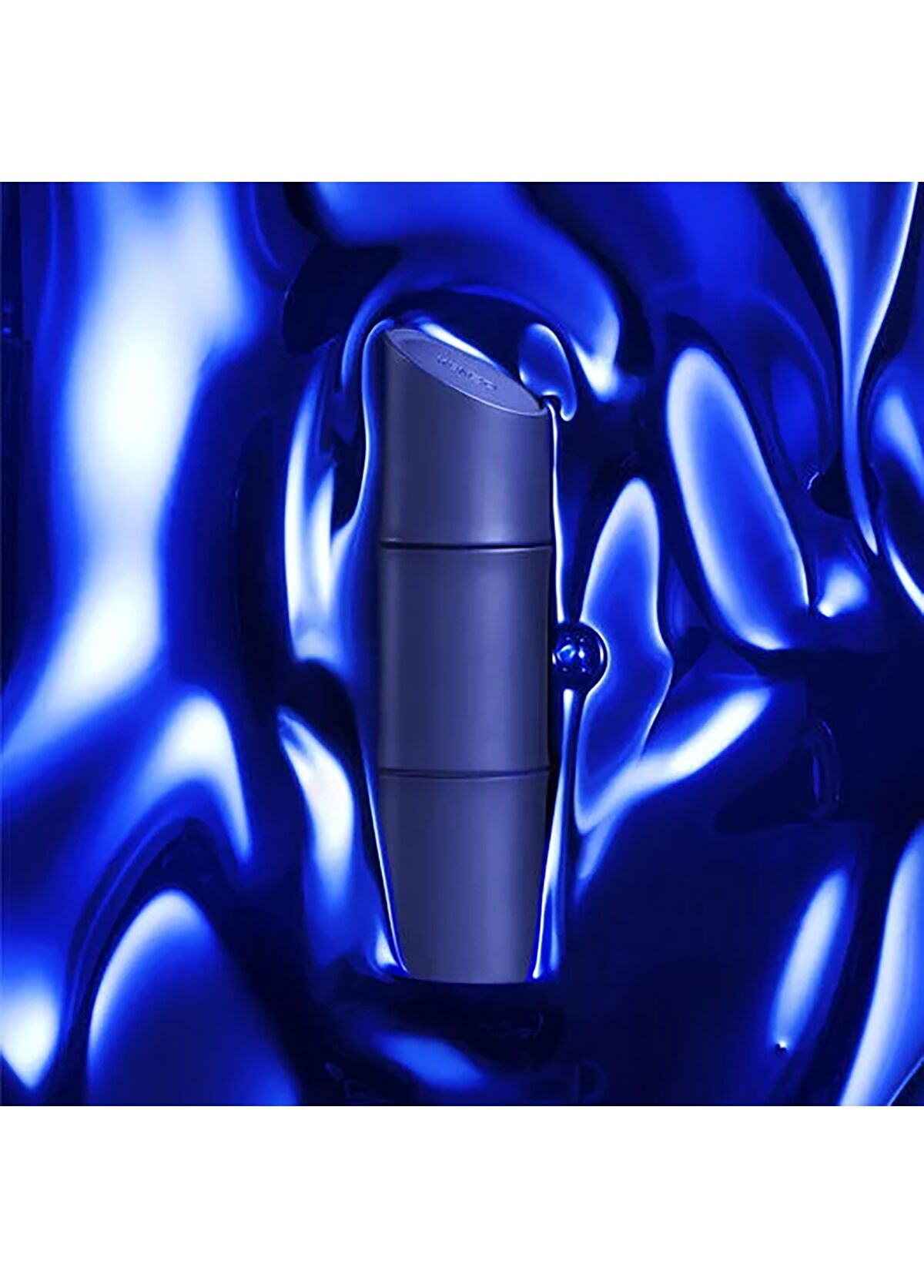 Kenzo Kenzo Homme Indigo EDP 110 ml Erkek Parfüm - 3