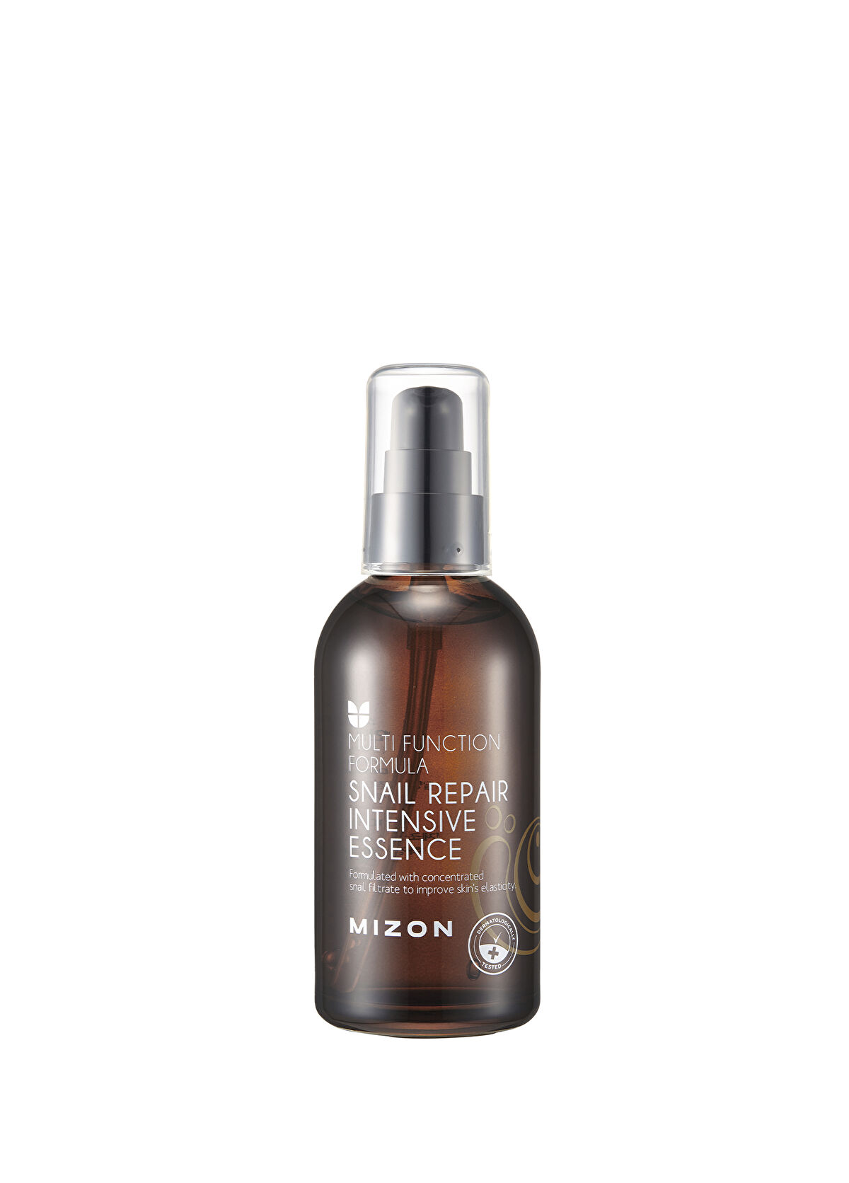 Mizon Snail Repair Intensive Essence Yaşlanma Karşıtı Cilt Serumu 100 ml - 1