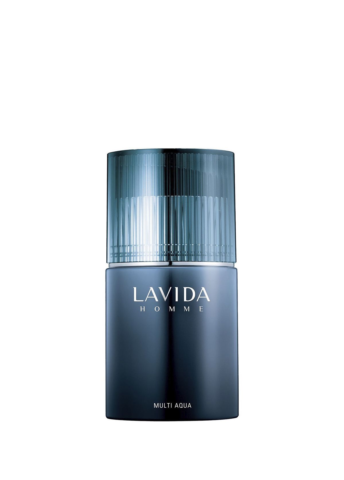 Lavida Homme Multi Solution Yüz Kremi 100 ml - 1