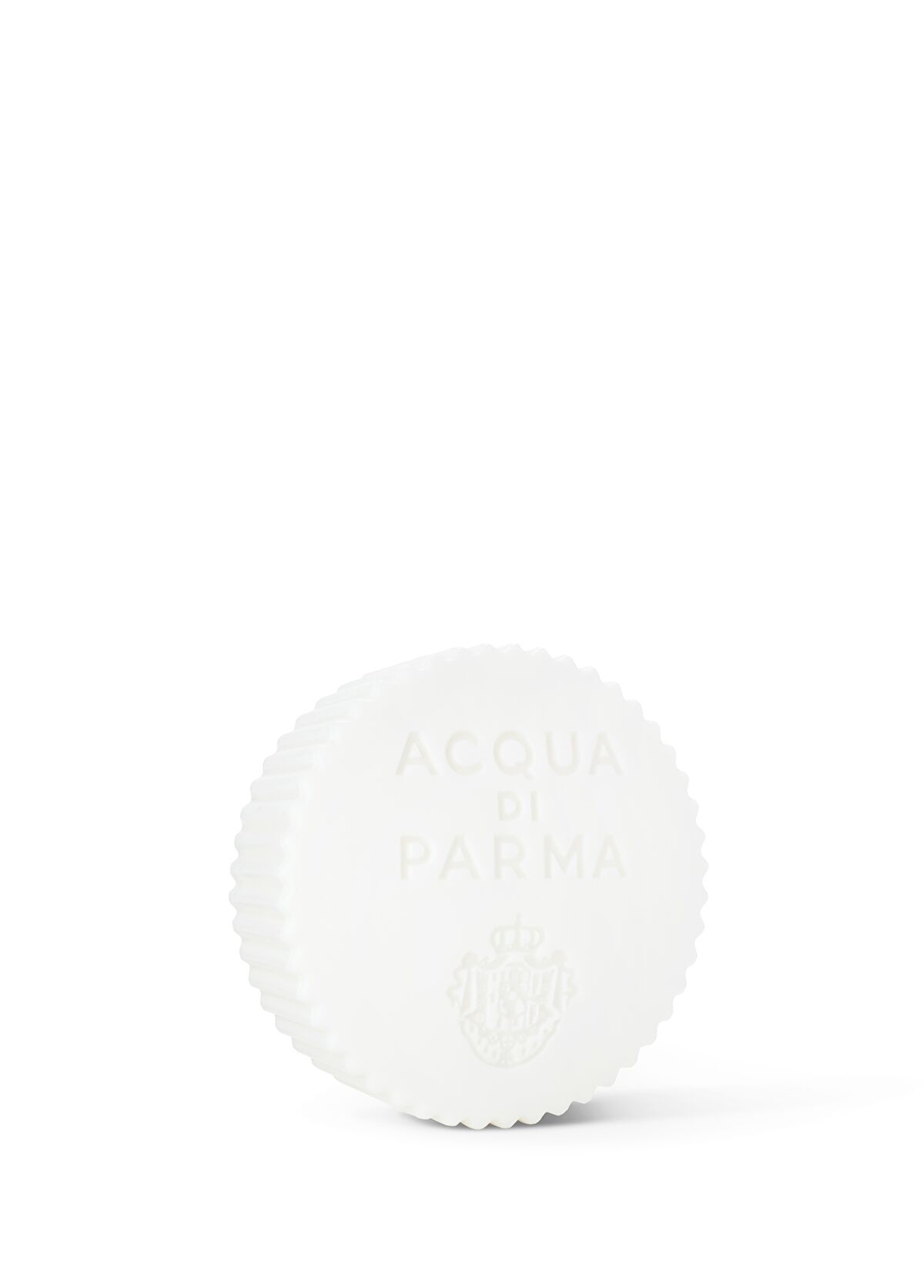 Acqua di Parma Buongiorno Soap Bar 155 gr - 1