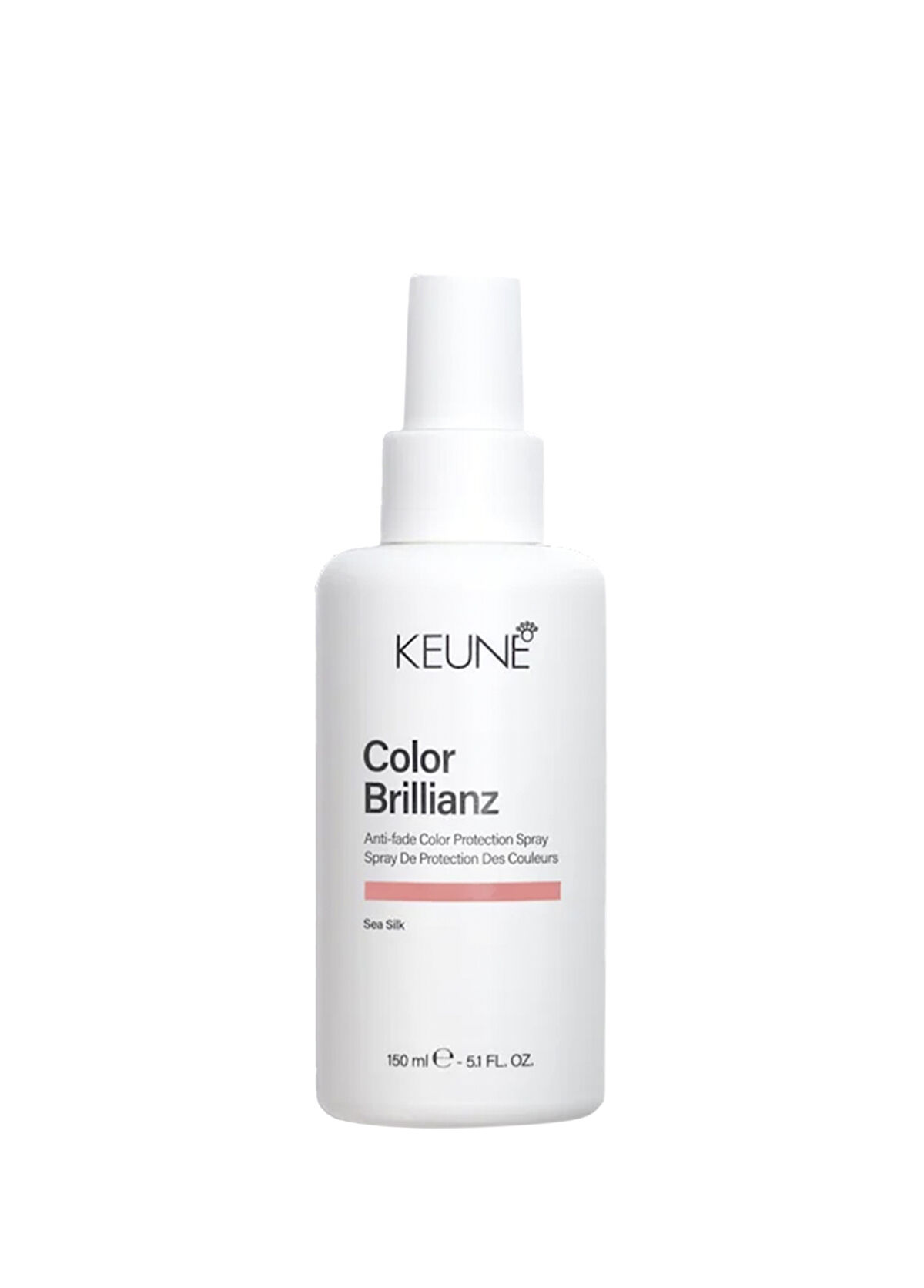 Keune Color Brillianz Anti-fade Renk Koruyucu Saç Spreyi 150 ml - 1