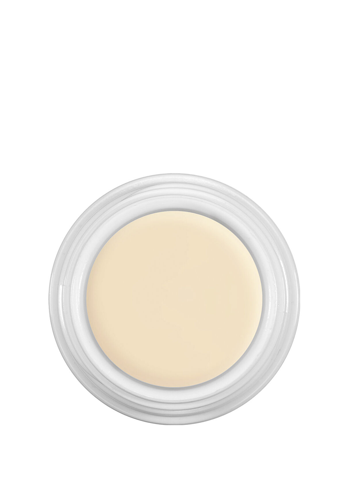 Kryolan Dermacolor Camouflage D61 Krem Kapatıcı 4 gr - 1