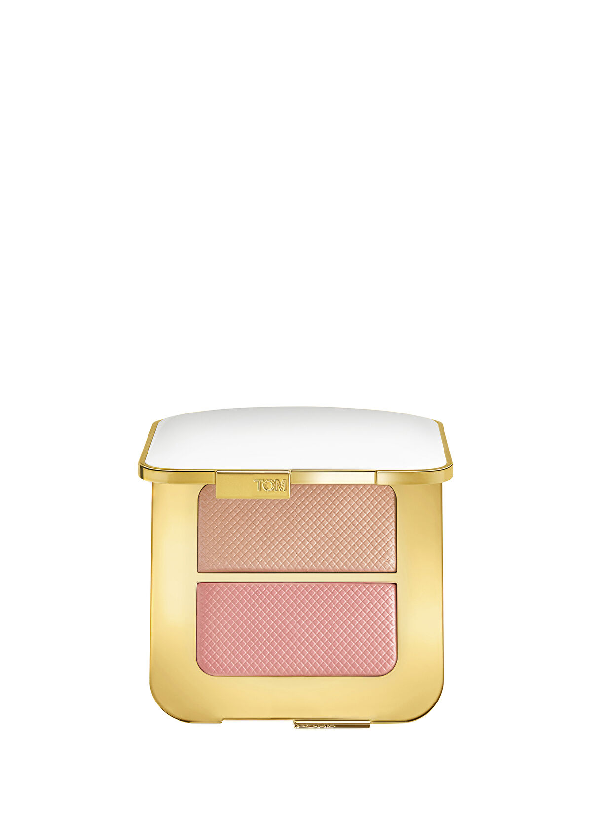 Tom Ford Soleil Sheer Highlighter Eclat Nu 4.4g - 1