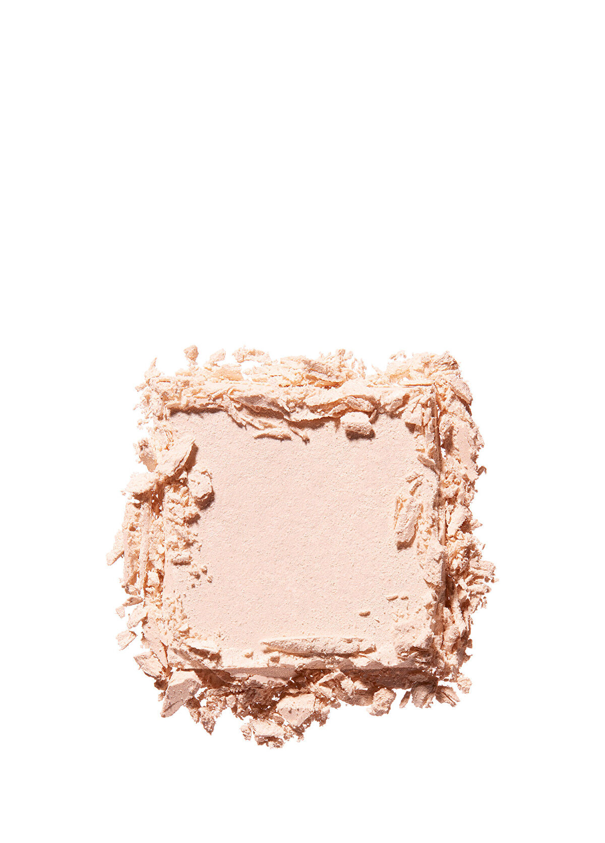 Shiseido InnerGlow 01 Allık - 3