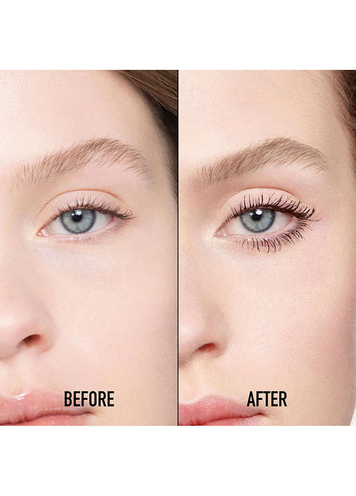 Dior Diorshow Iconic Overcurl Mascara 694 - 3