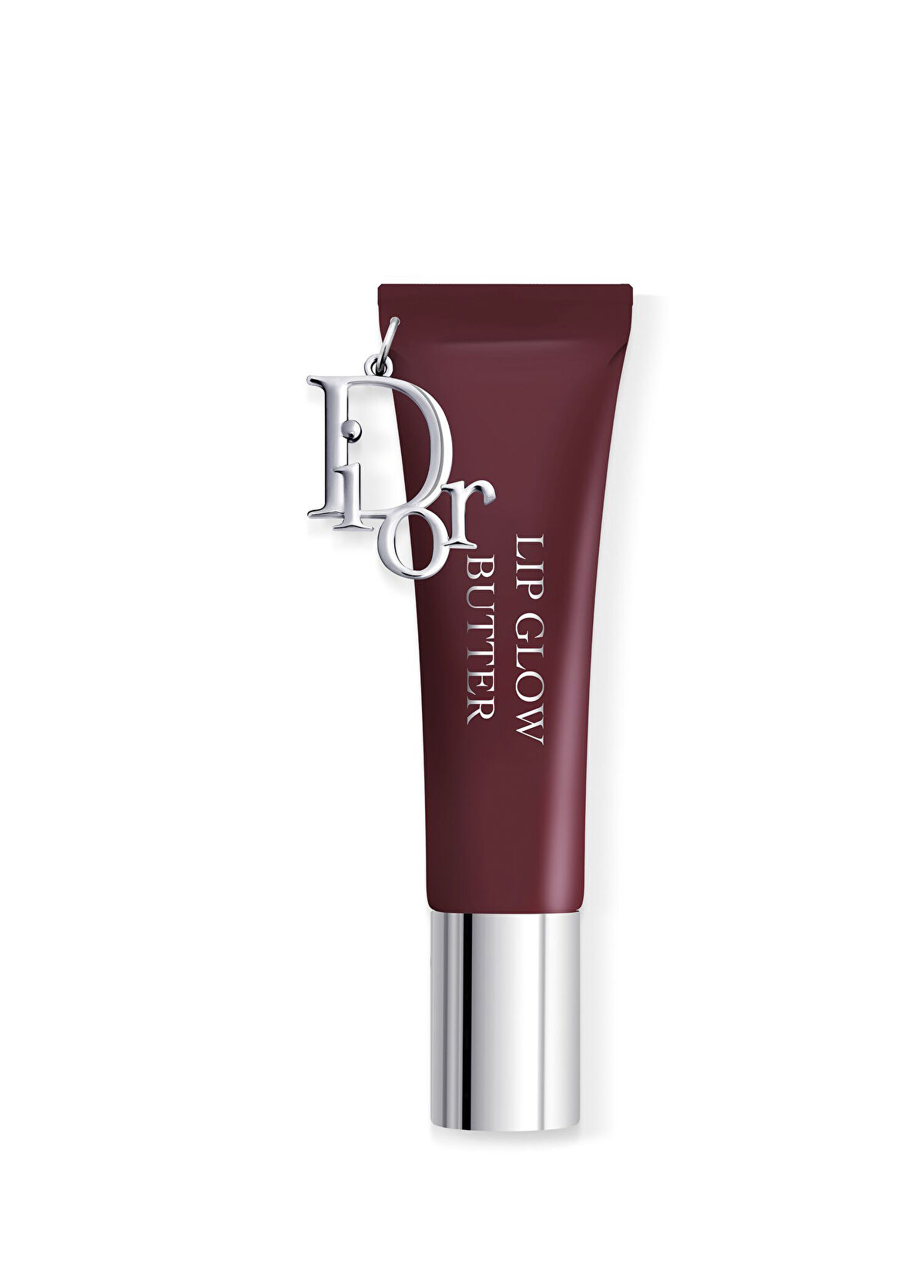 Dior Addict Lip Glow Butter 104 Black Cherry - 1