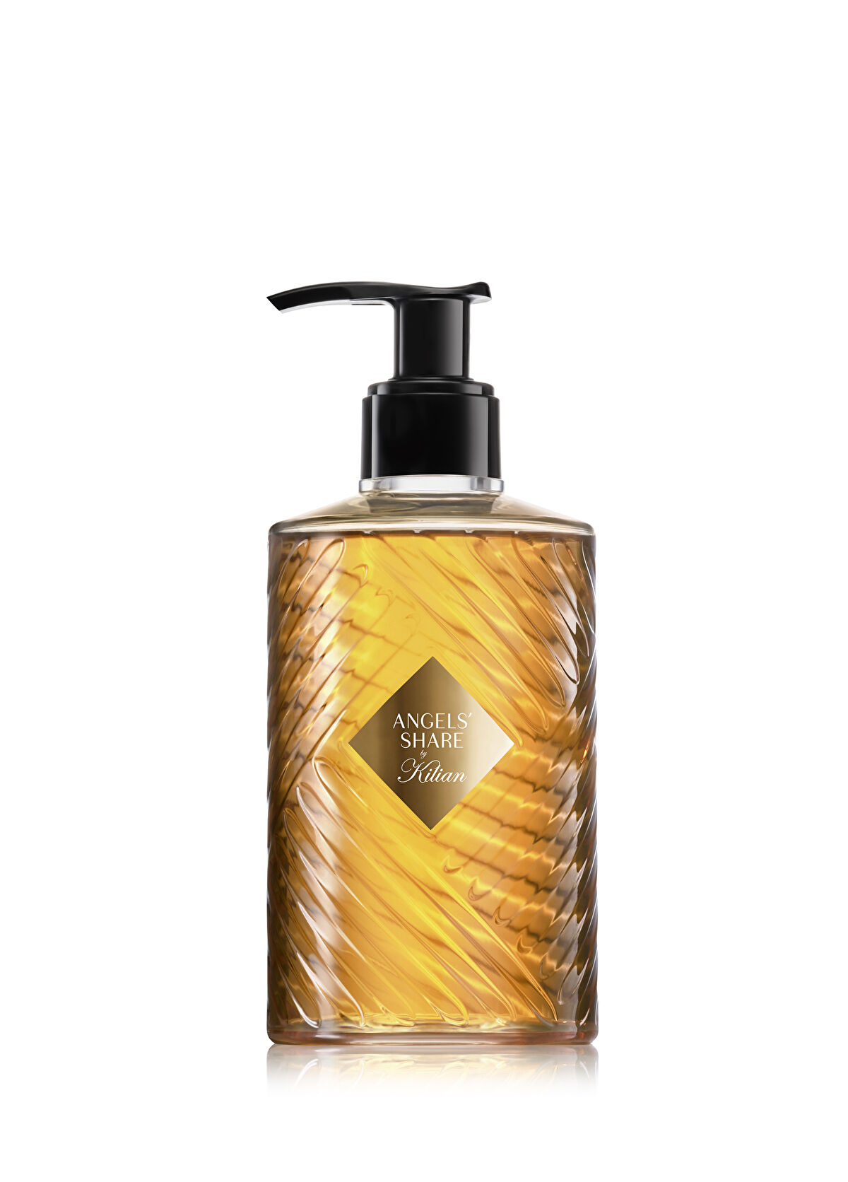 Kilian Angels' Share El & Vücut Yıkama Jeli 250 ml - 1