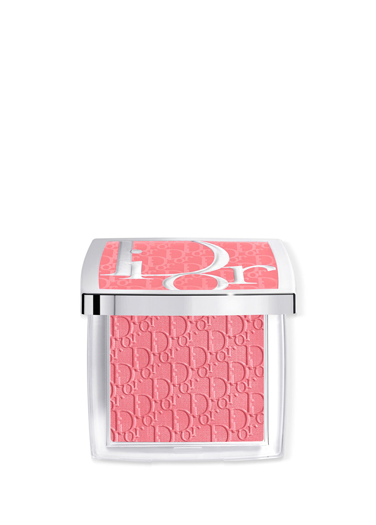 Dior Backstage Rosy Glow 077 Candy - 1