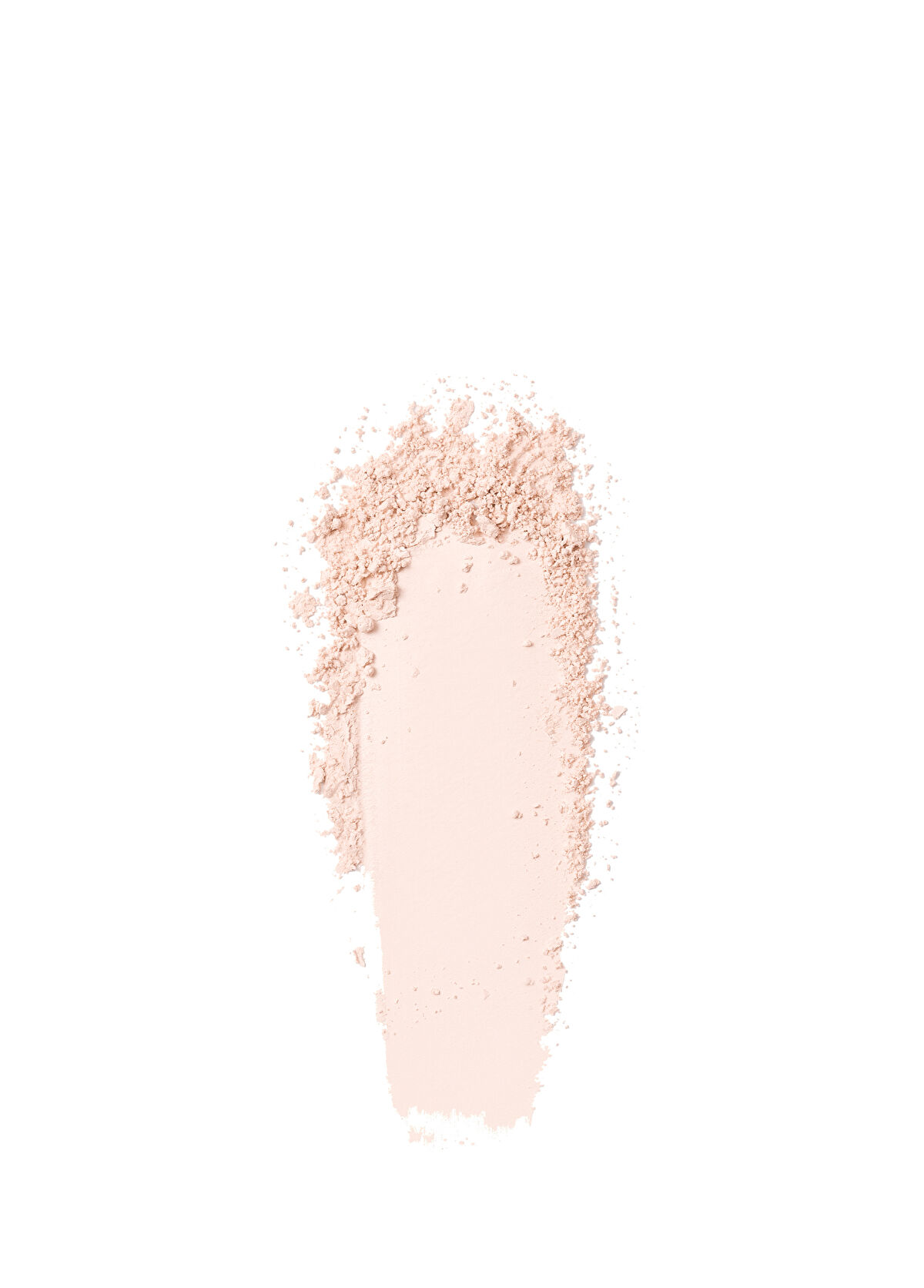 Burberry Beyond Wear Loose Powder 01 Bloom - 3