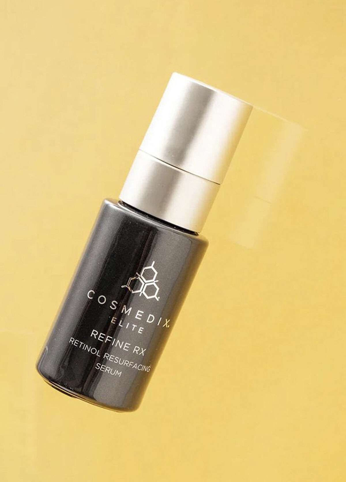 Cosmedix Refine RX Retinol Resurfacing Cilt Yenileyici Serum 15 ml - 3