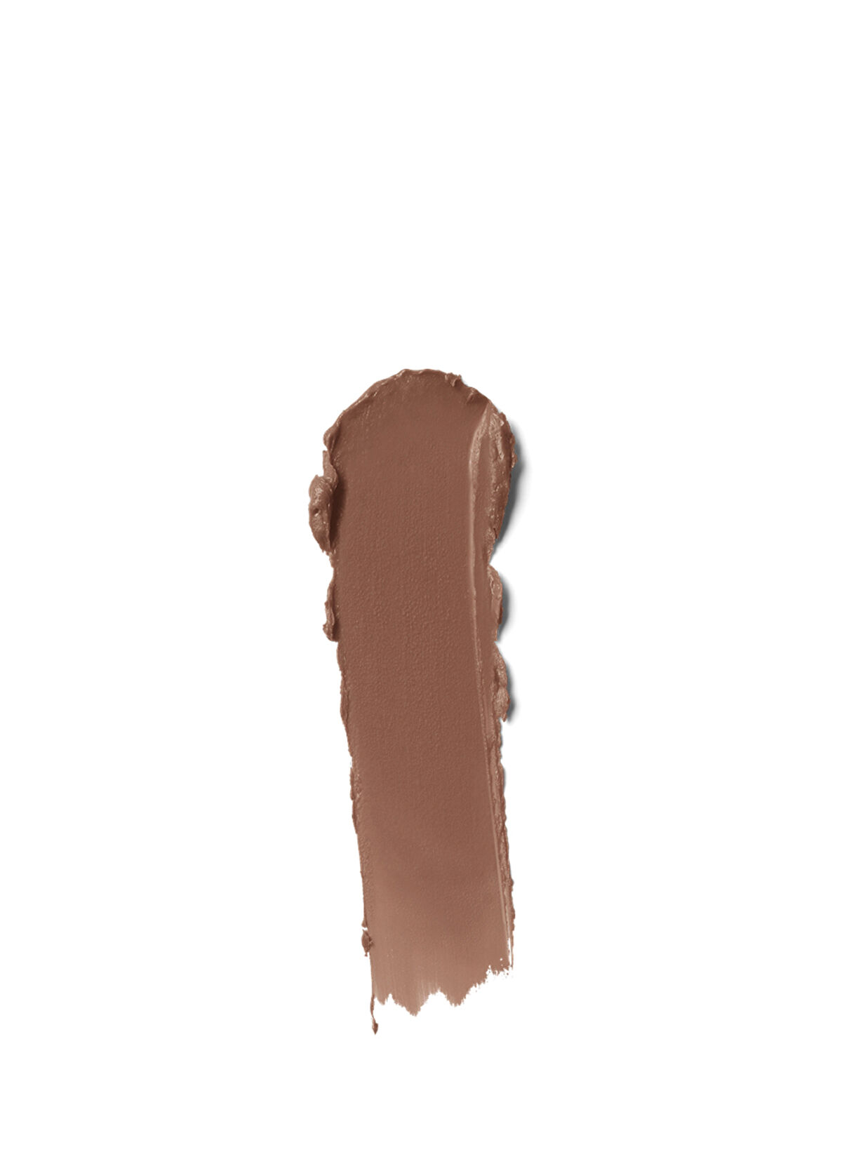 Gucci Rouge a Levres Satin 220 Suzanne Sunset - 3