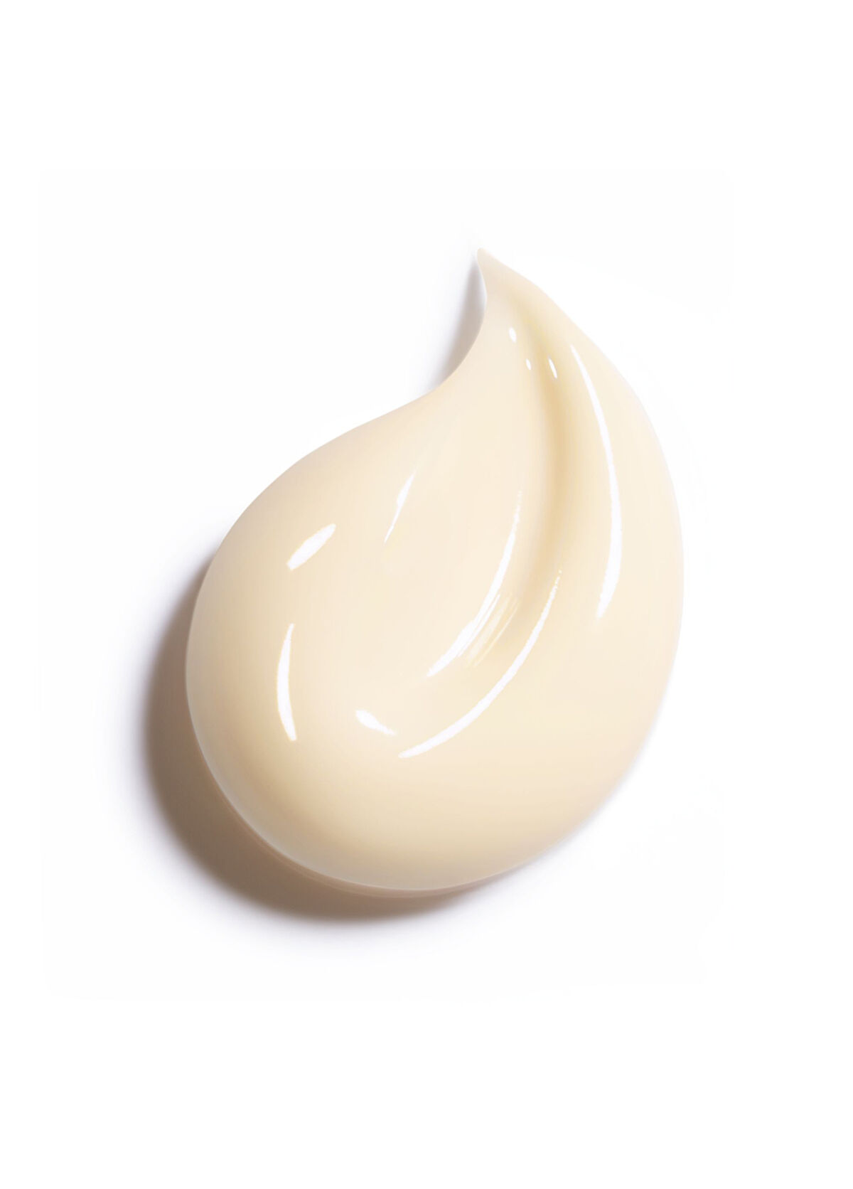 CHANEL SUBLIMAGE LA CRÈME TEXTURE UNIVERSELLE REFILL - 3