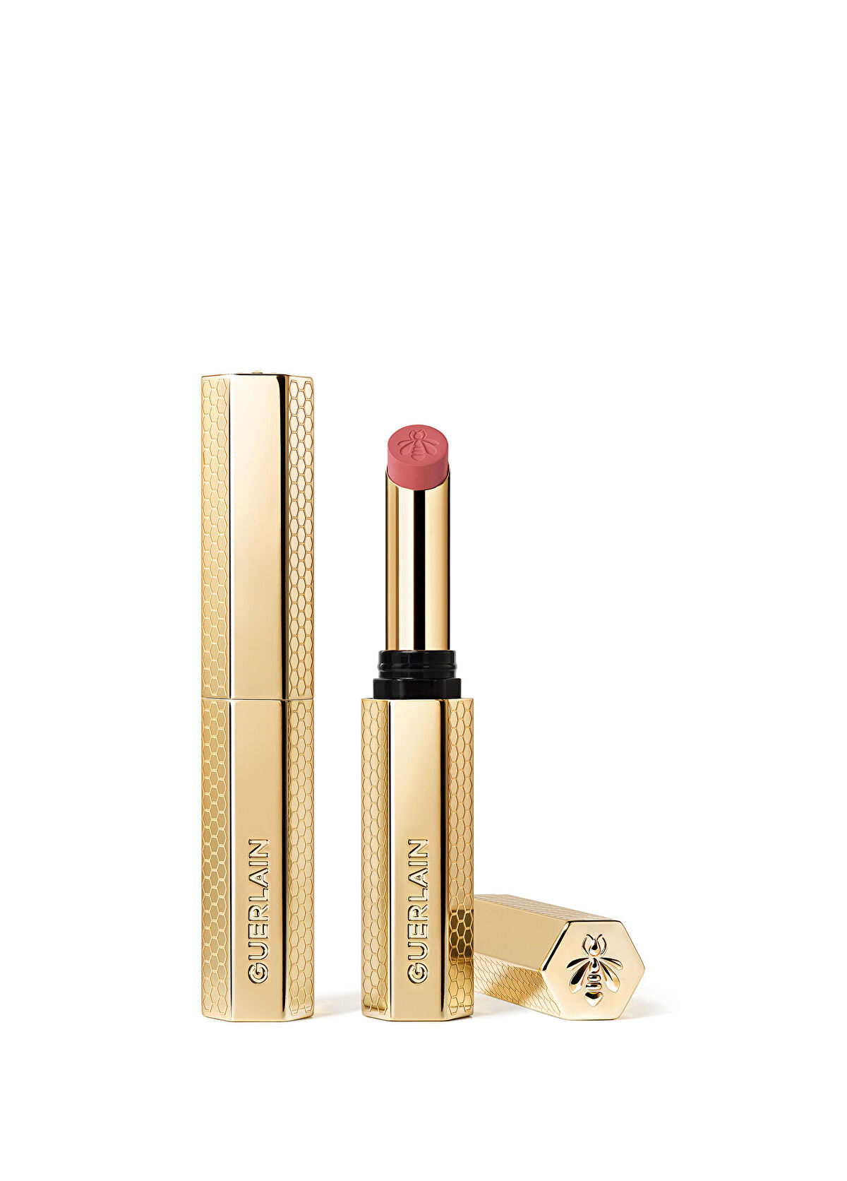 Guerlain RUJ - 1