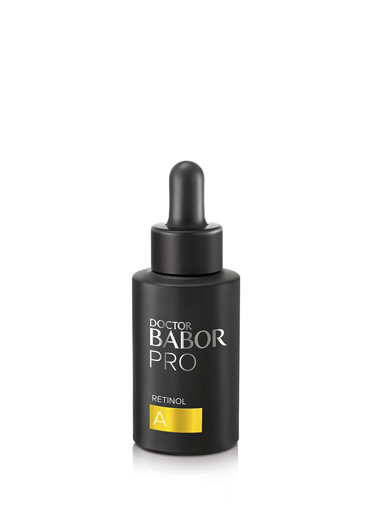 Babor Retinol Konsantresi 30 ml - 1