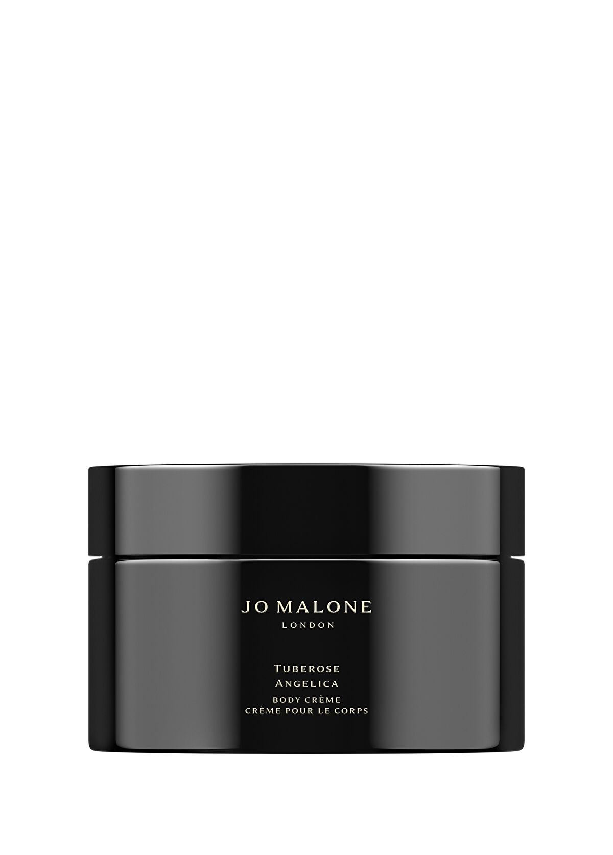 Jo Malone London Tuberose Angelica Intense Vücut Kremi 200ml - 1