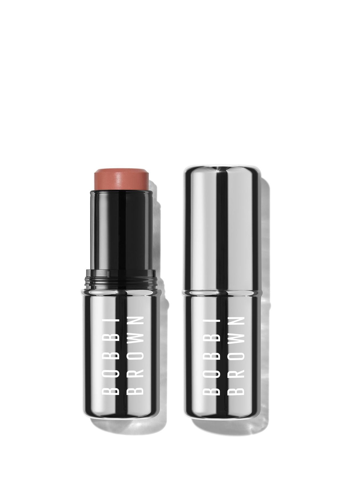 Bobbi Brown ALLIK - 1