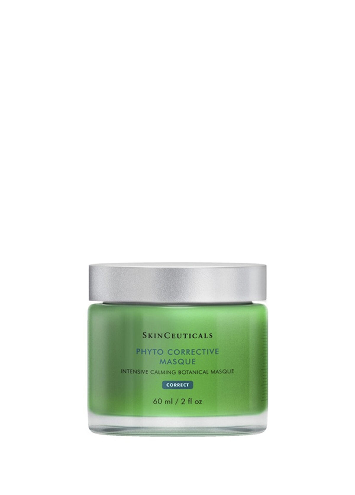 Skinceuticals Phyto Corrective Masque 60 ml - 1