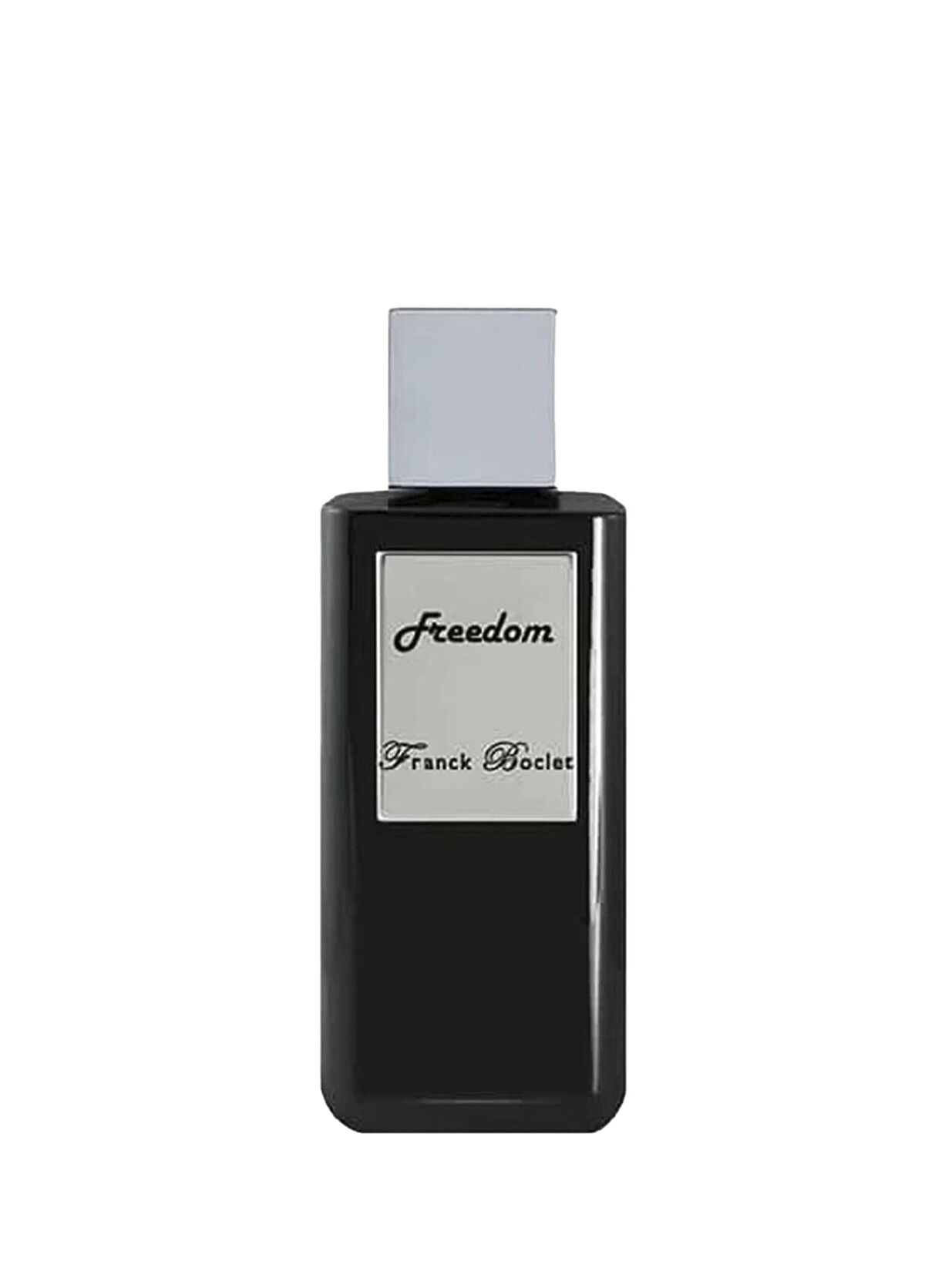 Franck Boclet Freedom EDP 100 ml Unisex Perfume - 1
