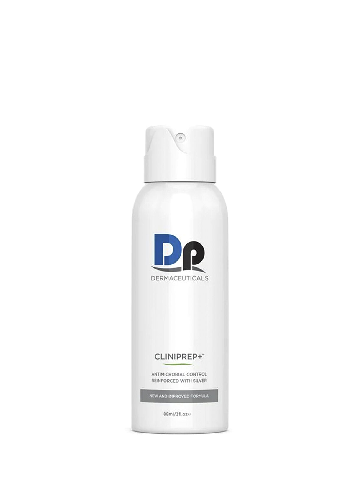DP Dermaceuticals Cliniprep+ Arındırıcı Tonik 88 ml - 1
