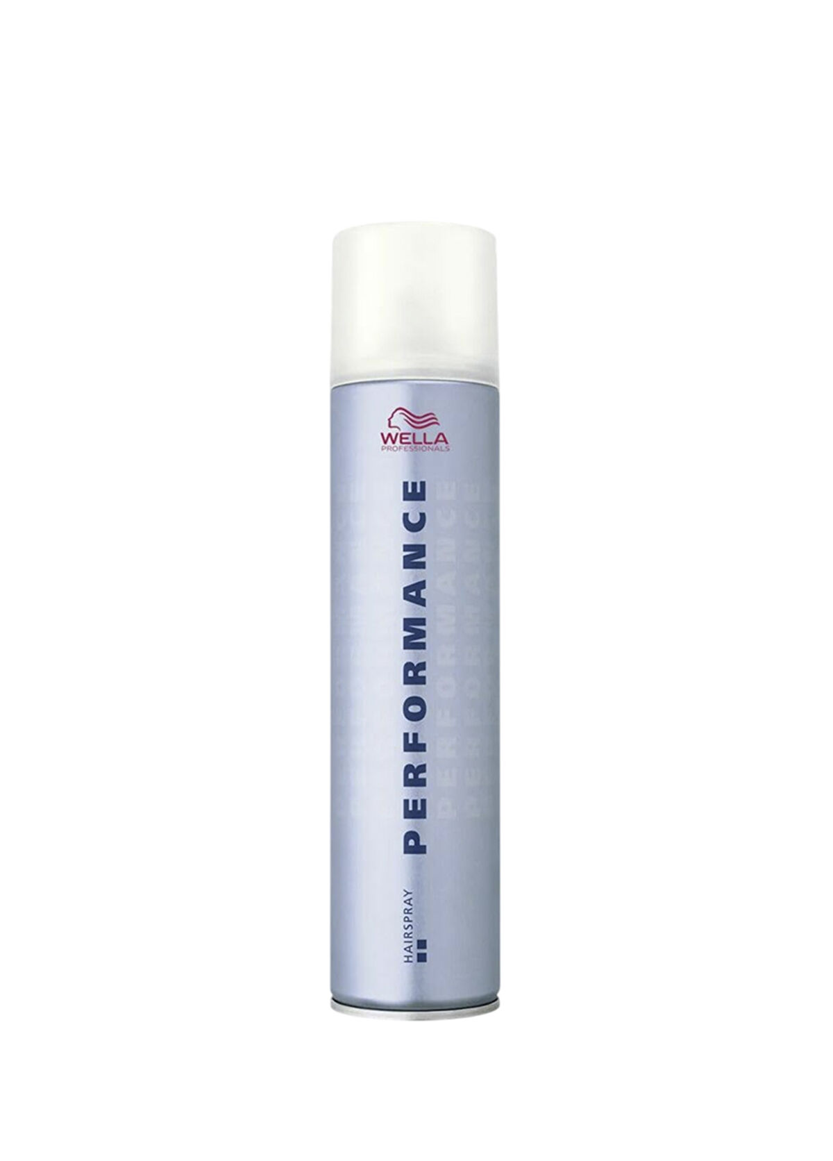 Wella Professionals Performance Fixing Extra Güçlü Saç Spreyi 500 ml - 1
