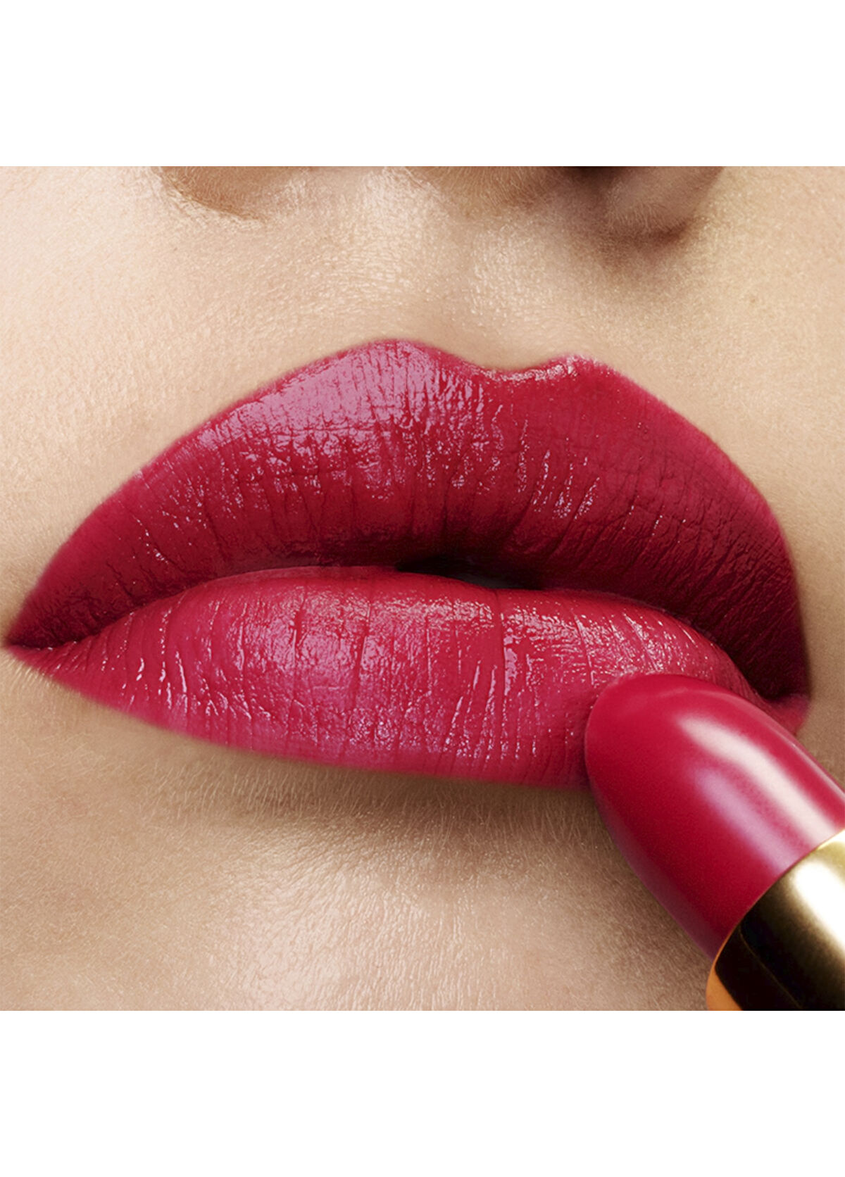 Tom Ford Lip Color Upgrade 10 - 3