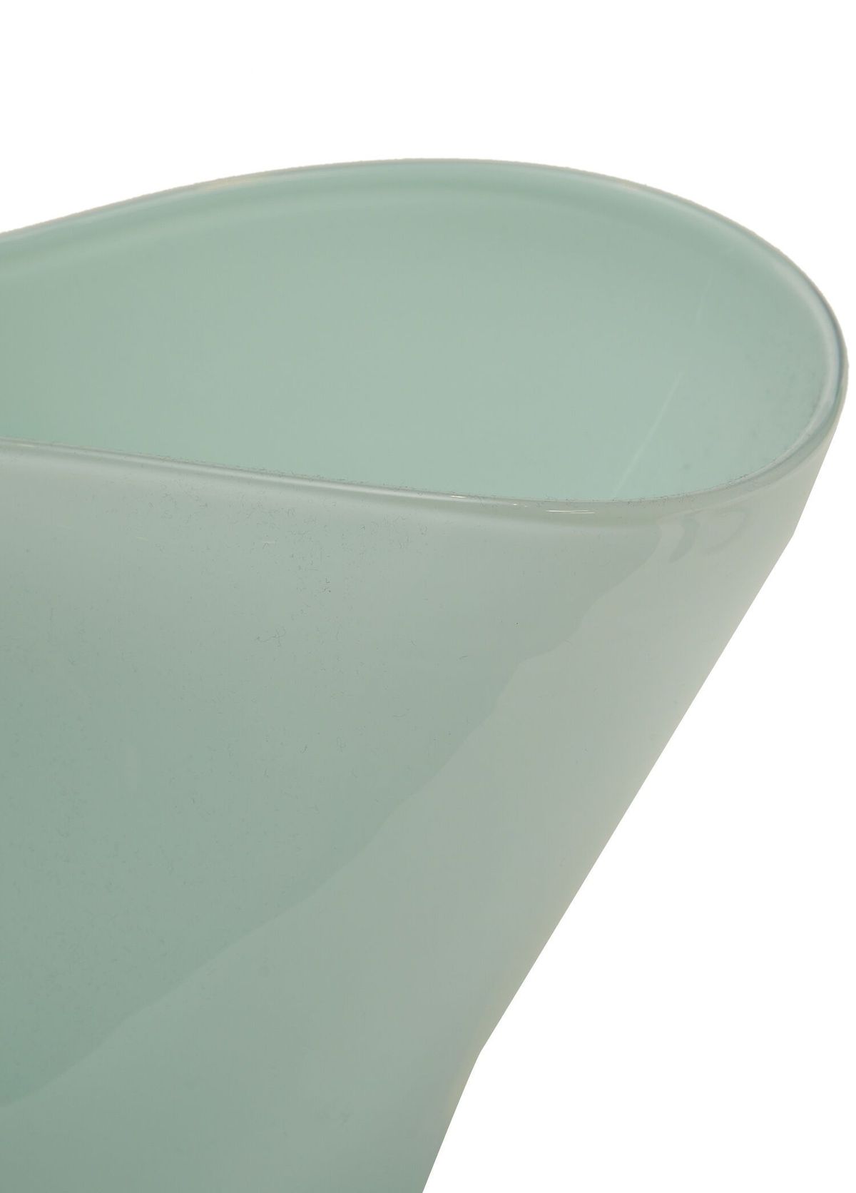 Helle Mardahl Botanique Mega Glass Vase - 3