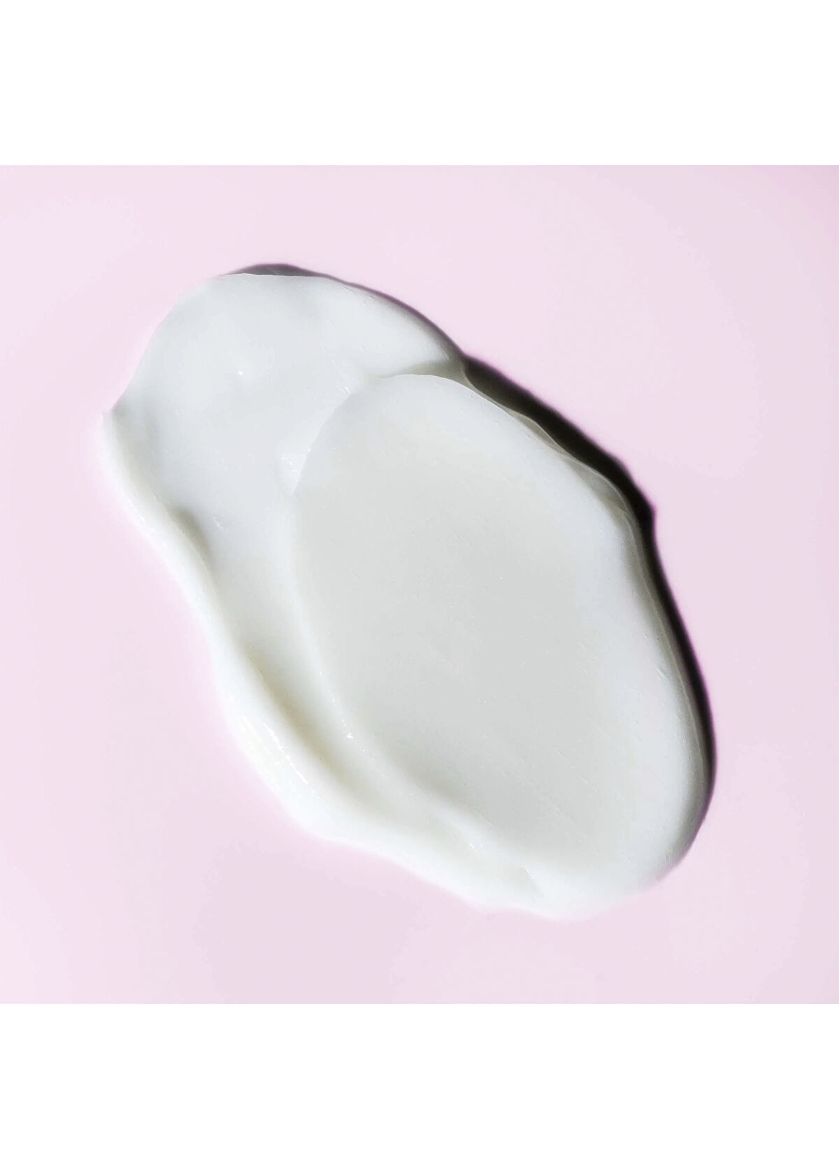 Umberto Giannini Scalp Retore Scalp Repair Conditioner 250 ml - 3