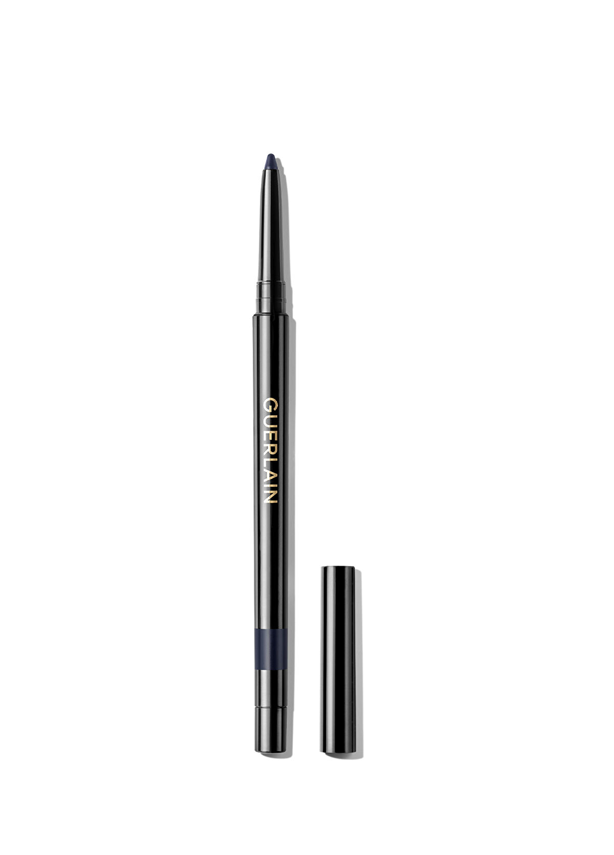 Guerlain Ombre G Crayon 03 Night Blue - 1