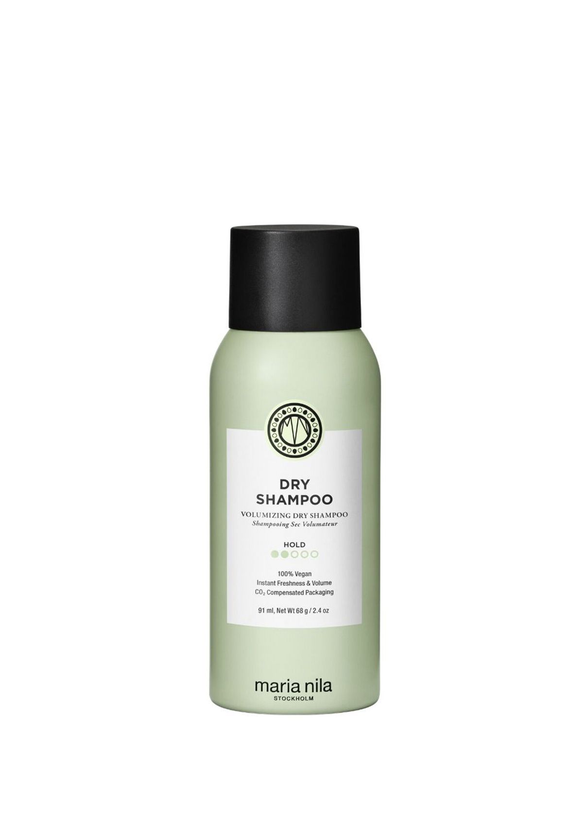 Maria Nila Styling Hacim Veren Kuru Şampuan 100 ml - 1
