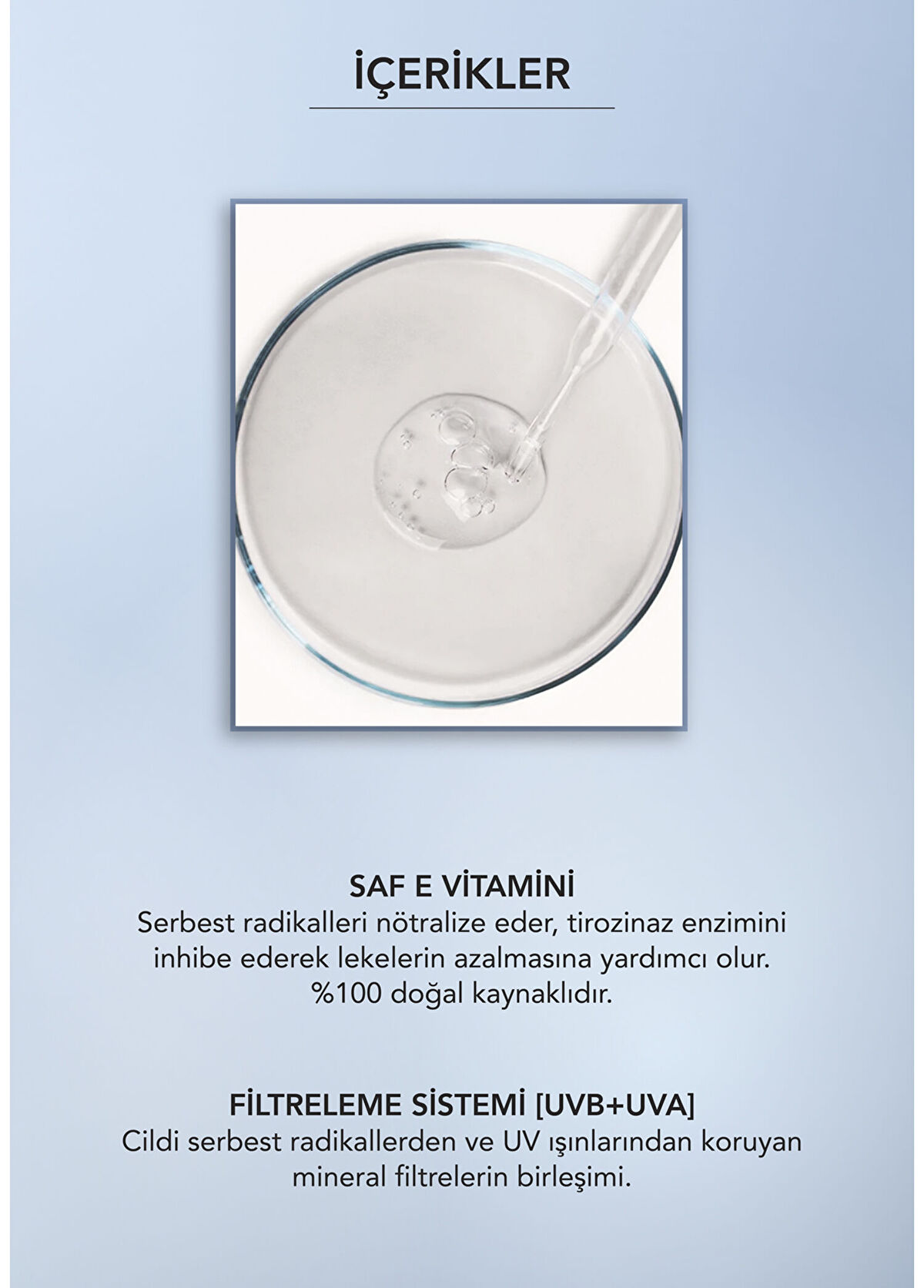 Lierac Protocol SPF50 Koyu Leke Karşıtı Renkli Stick Güneş Kremi  - 3