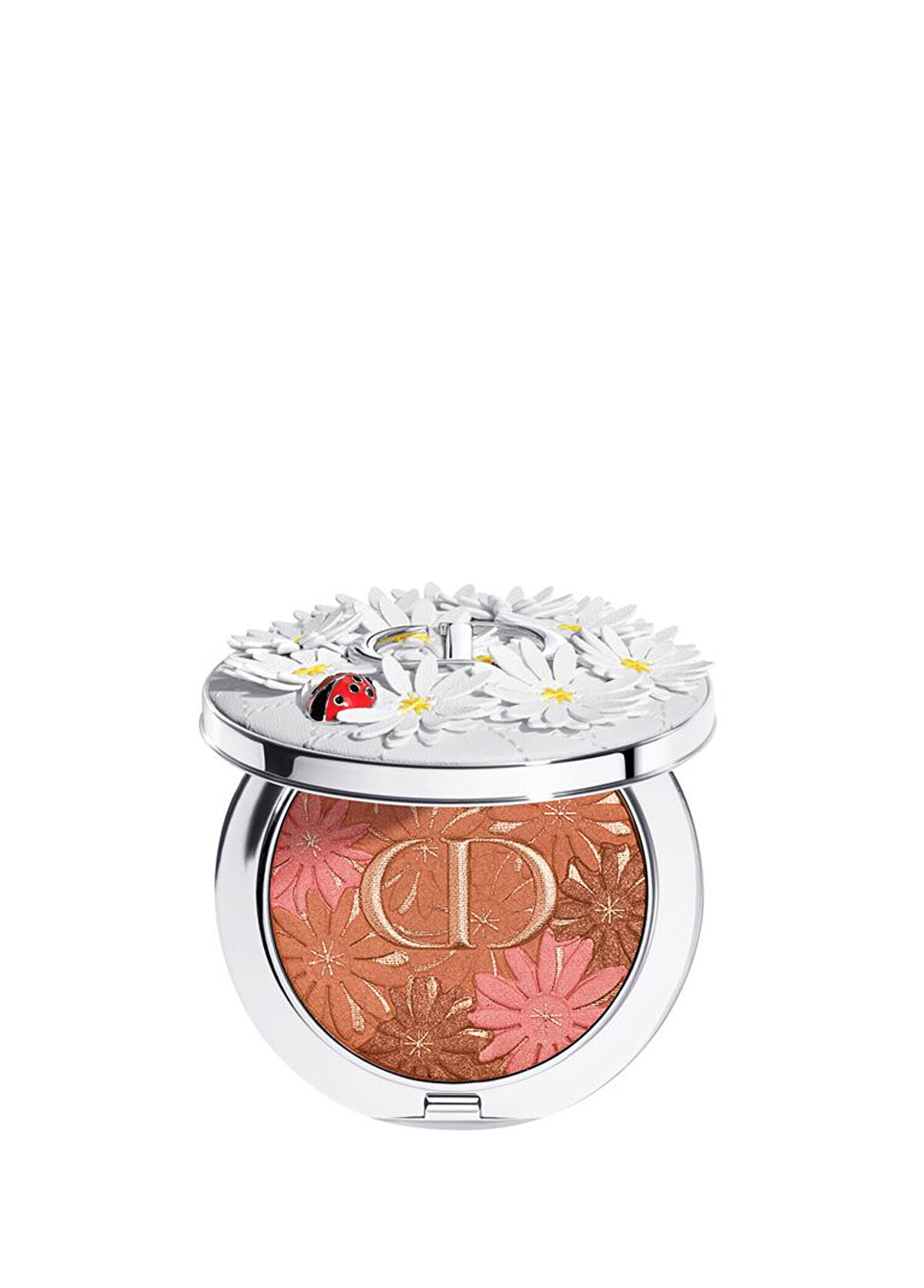 Dior Powder Bronzer 032 - 1