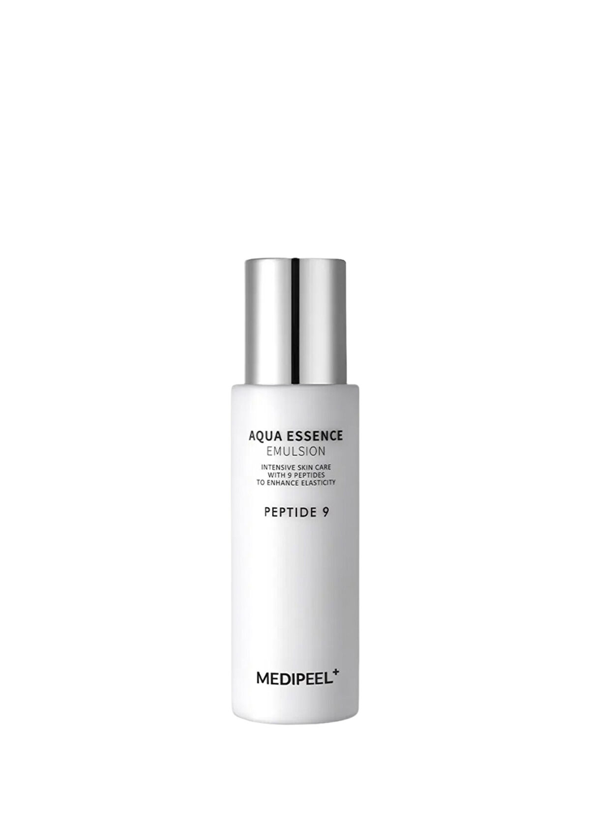 MEDIPEEL Peptide 9 Aqua Essence Emulsion Revitalizing Facial Emulsion 250 ml - 1