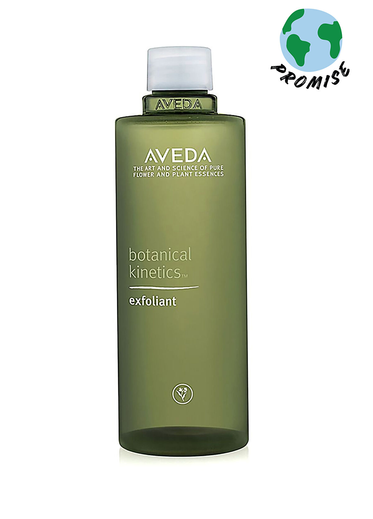 Aveda Botanical Kinetics Exfoliant 150 ml Tonik - 1