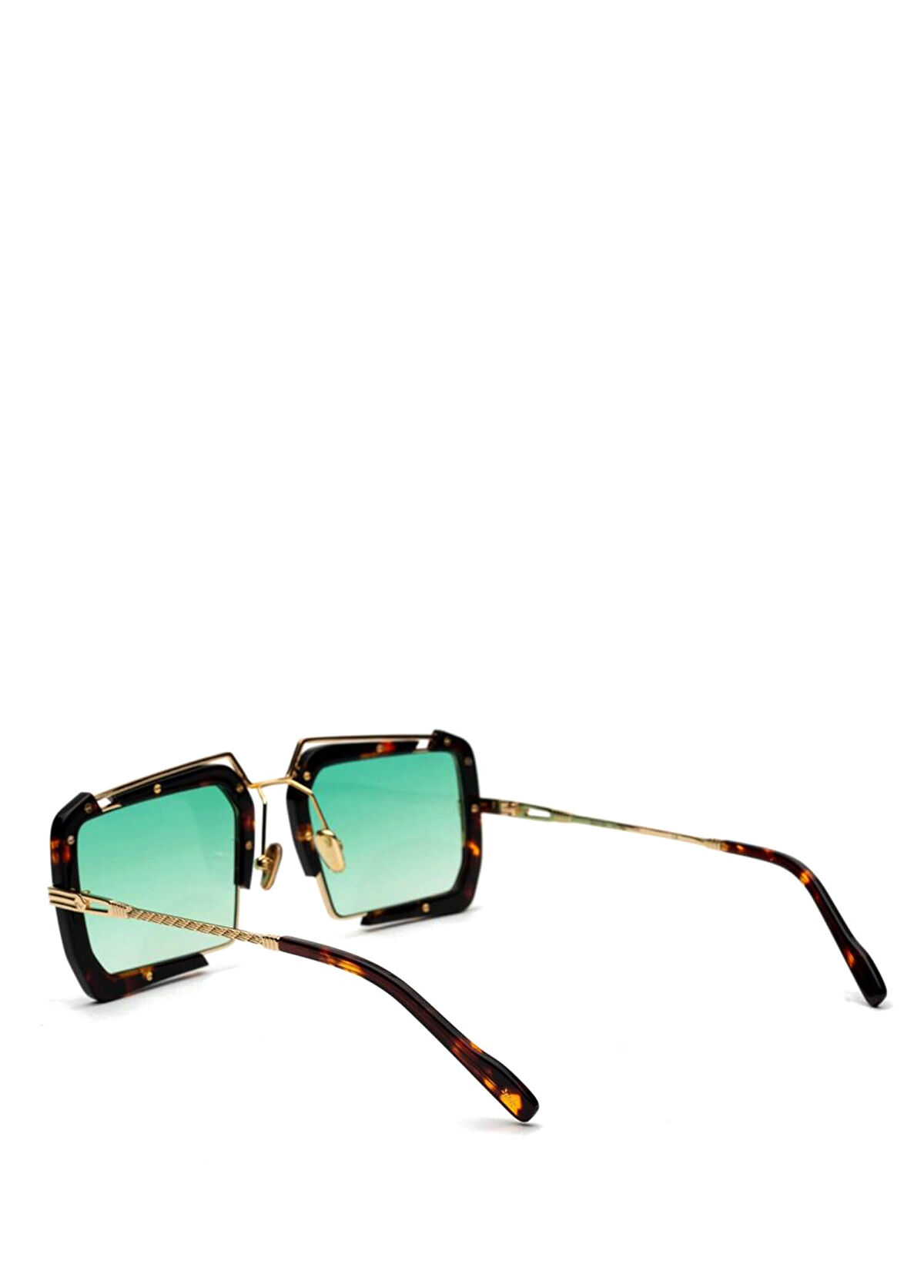 Bust Out Marcus Kadın Güneş Gözlüğü - 3