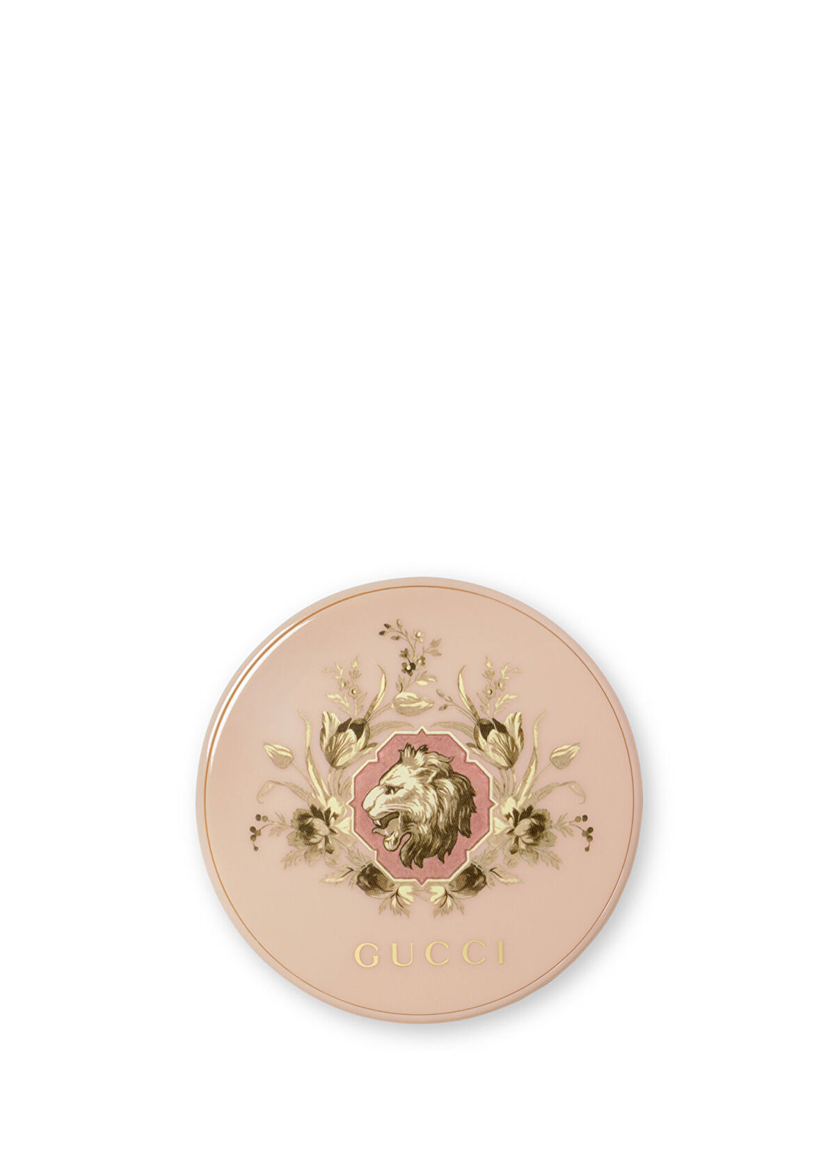 Gucci Cushion De Beaute 05 Fair 14 gr Foundation - 3