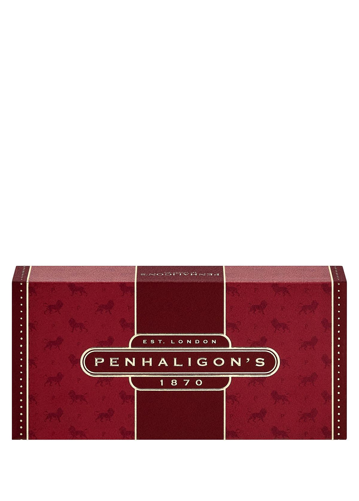 Penhaligon's Set Elisabethan Rose Eau De Parfum Set - 3