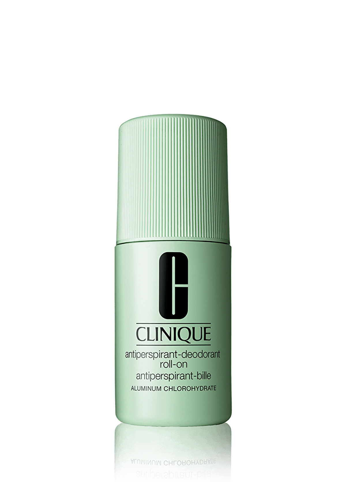 Clinique Antiperspirant Deodorant Roll-On 75ml - 1