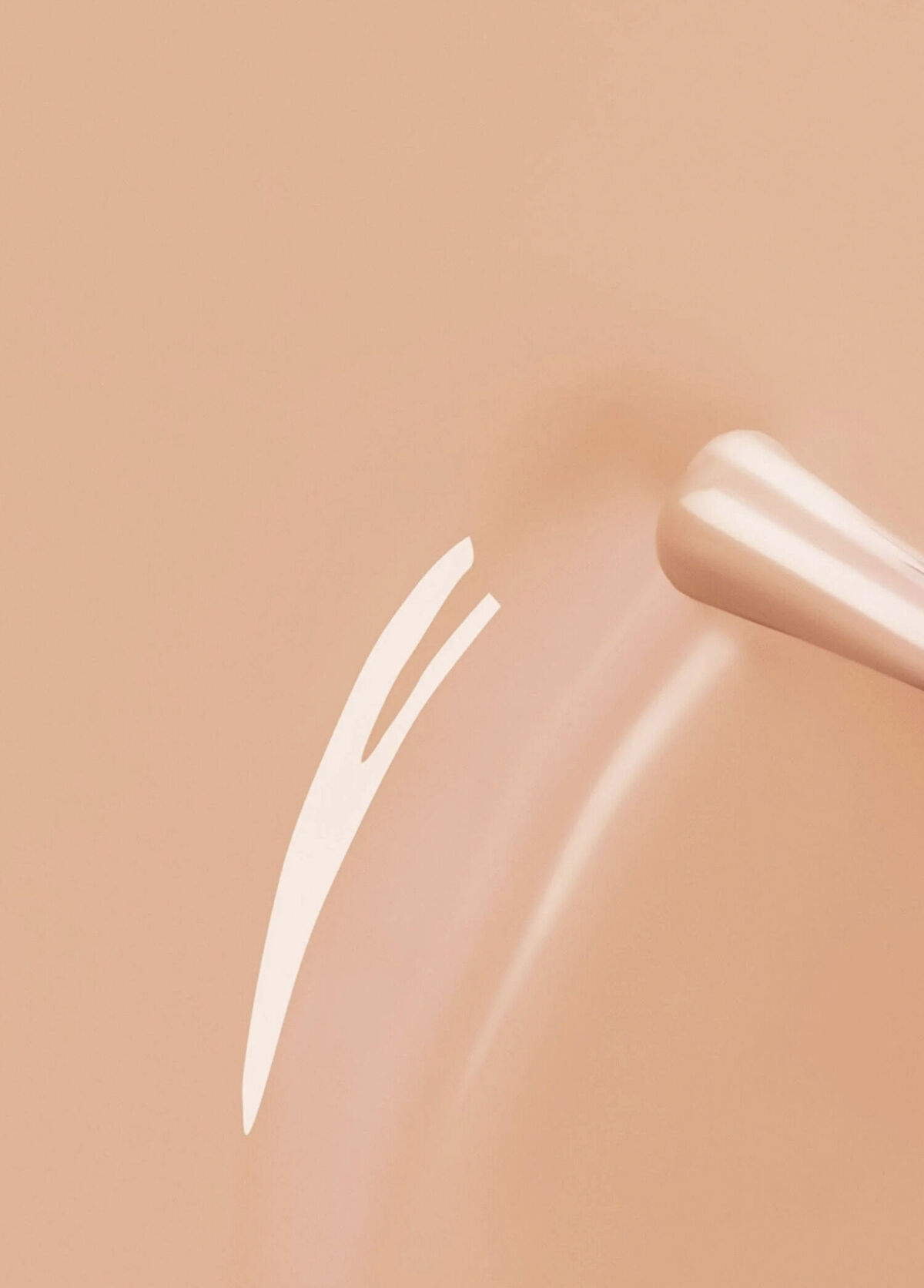 Fedua Safari Rose Yavruağzı Oje 11 ml  - 3