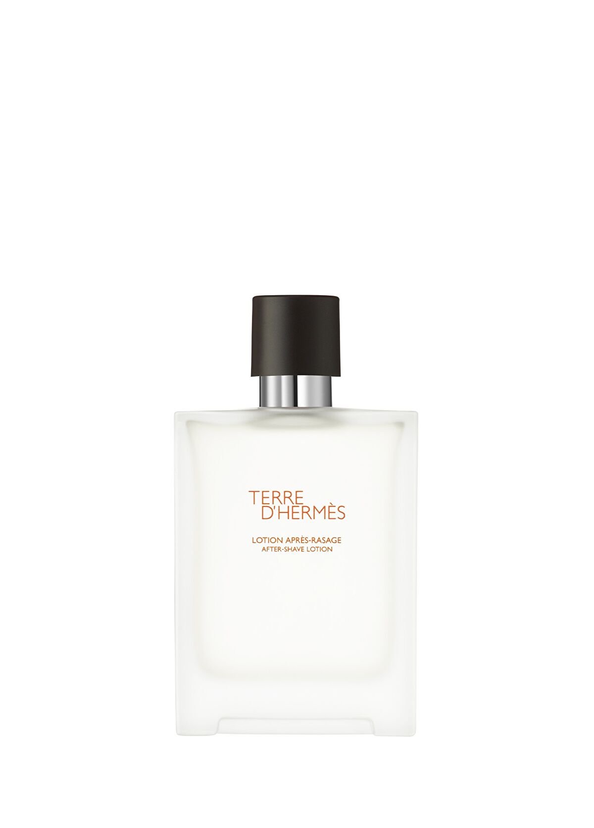Hermès Terre d'Hermès Traş Sonrası Losyon 100ml - 1