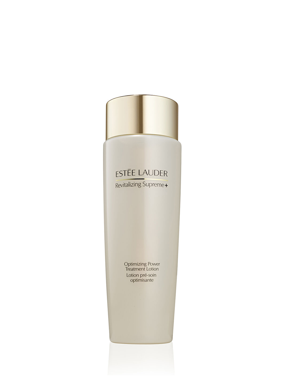 Estee Lauder Revitalizing Supreme Optimising Power Treatment Lo - 1