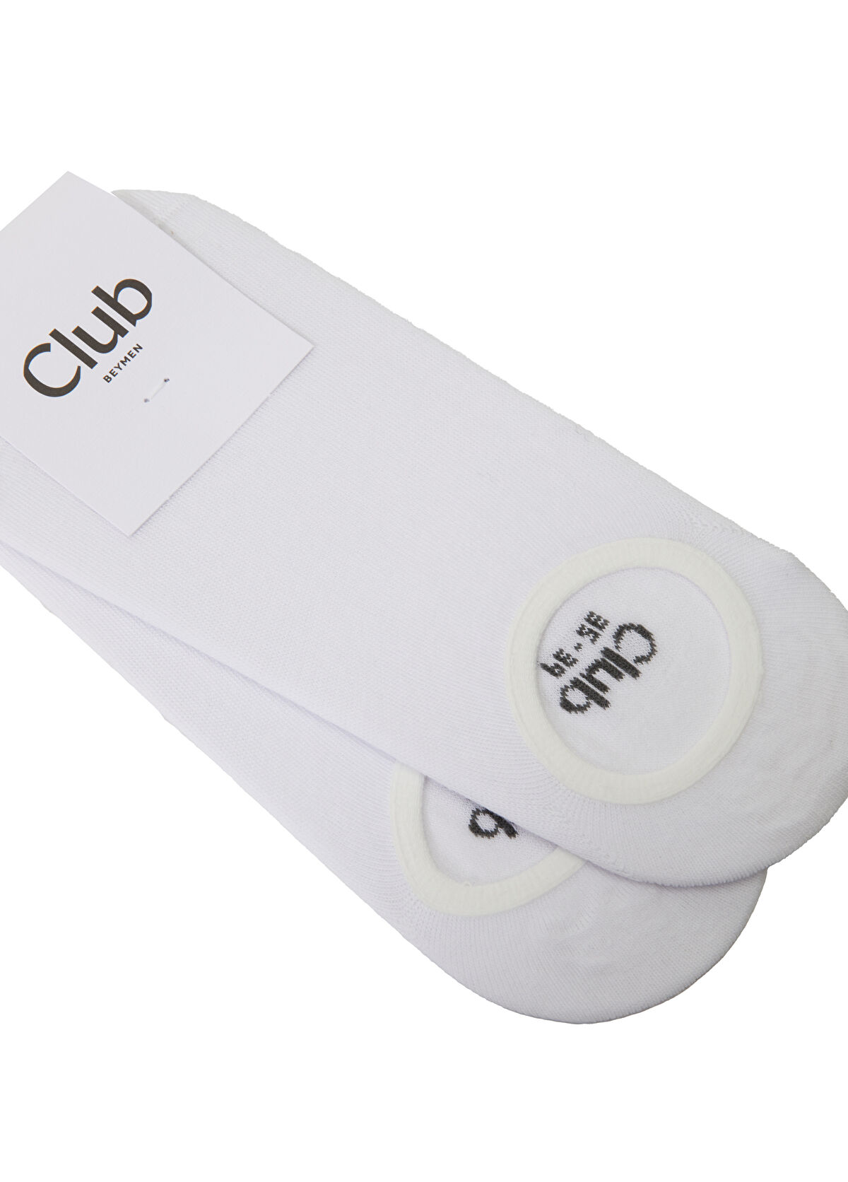 Beymen Club ÇORAP SET - 3