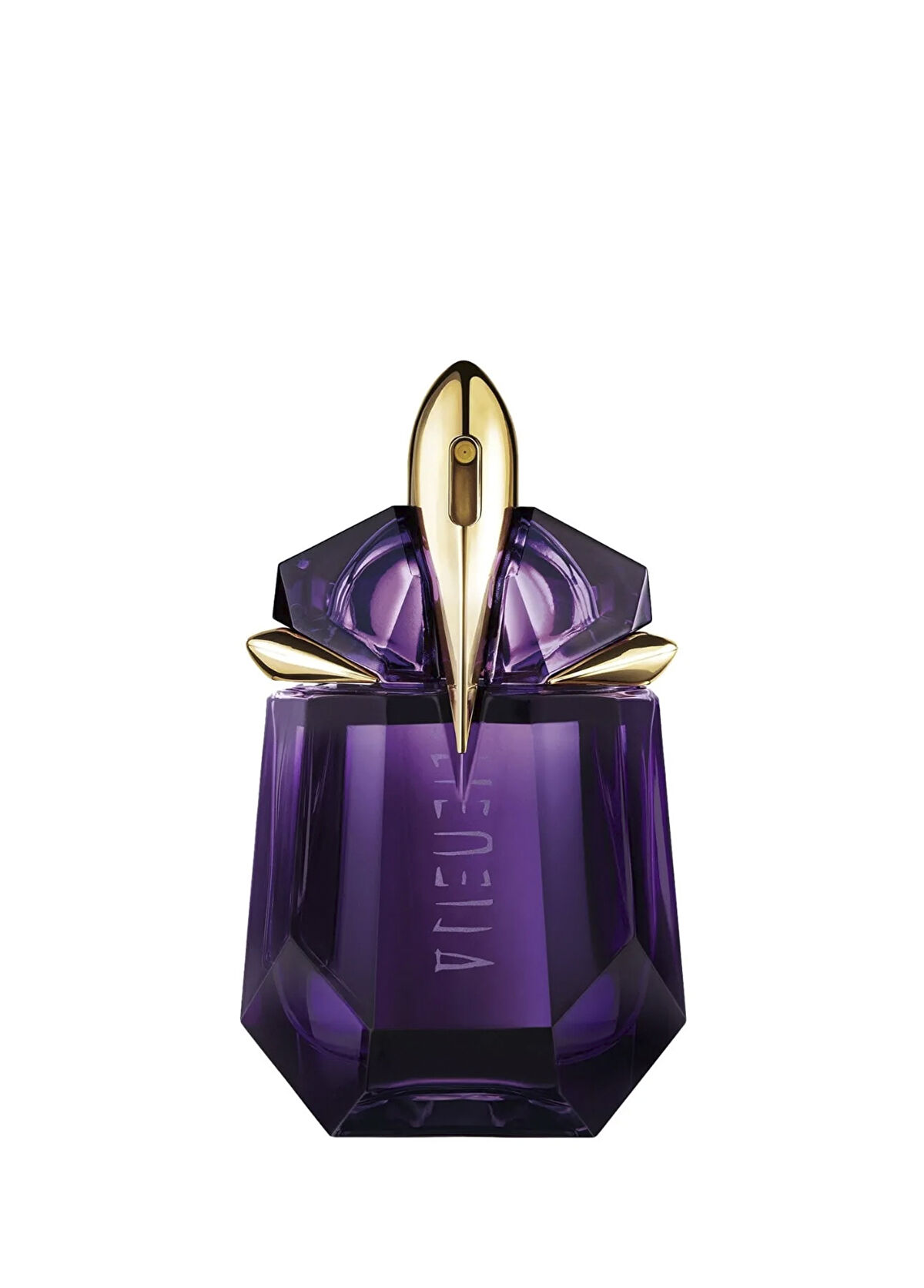 Mugler Alien EDP 90 ml Kadın Parfüm - 1