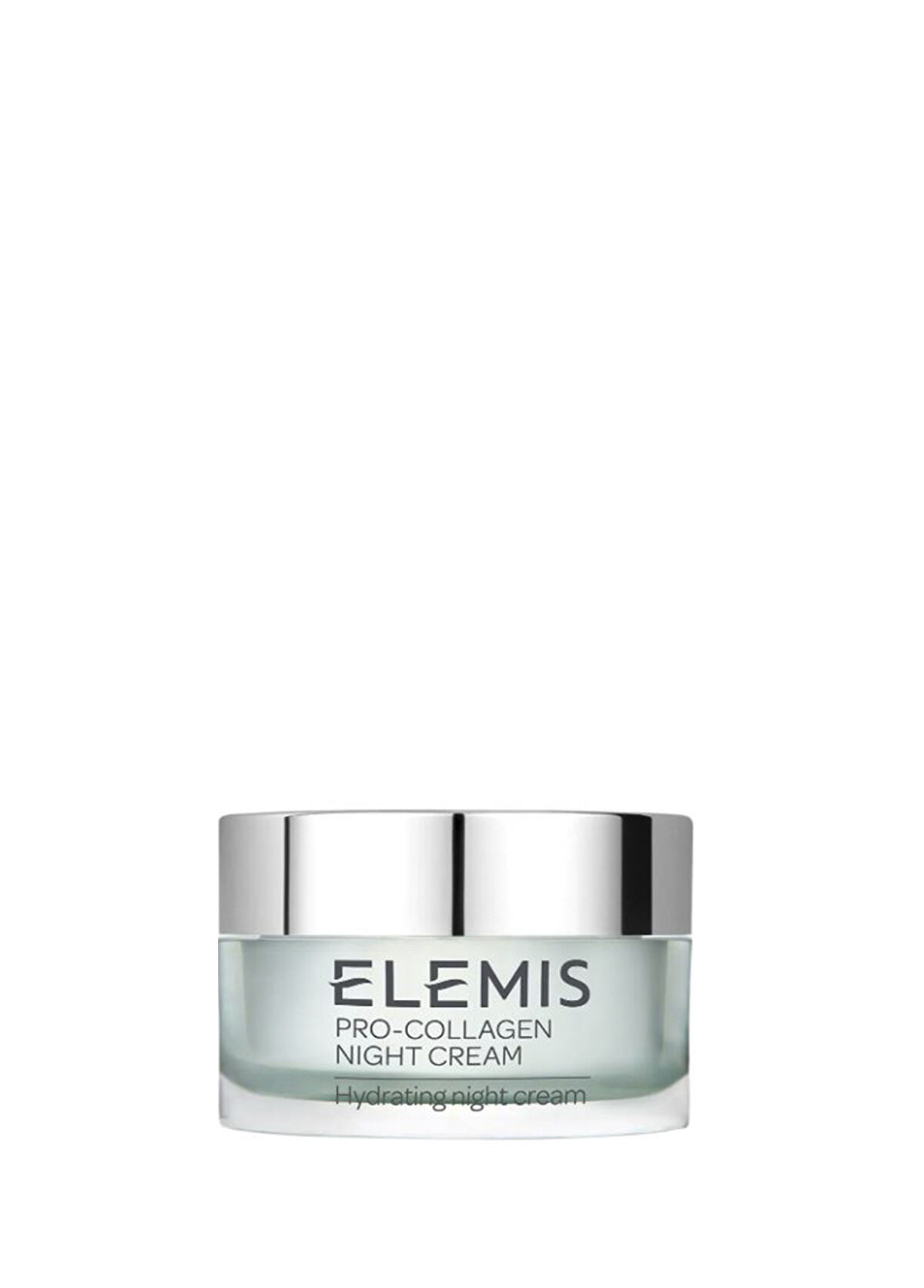 Elemis Pro-Collagen Night Gece Yüz Kremi 50 ml - 1