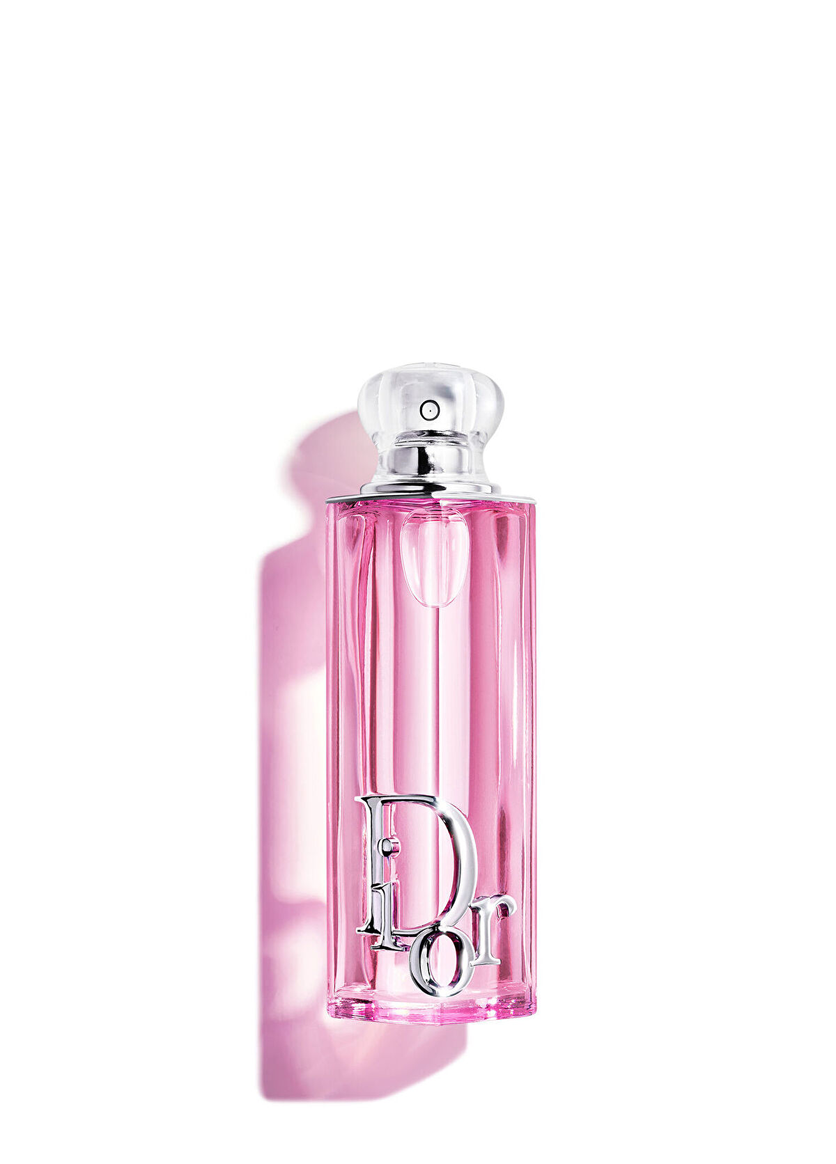 Dior Dior Addict Rosy Glow EDP 50 ml Kadın Parfüm - 1