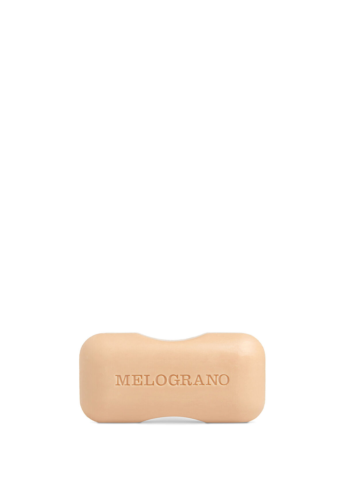 Santa Maria Novella Sapone Melocrano Bagno Hand And Body Soap 200 g - 3